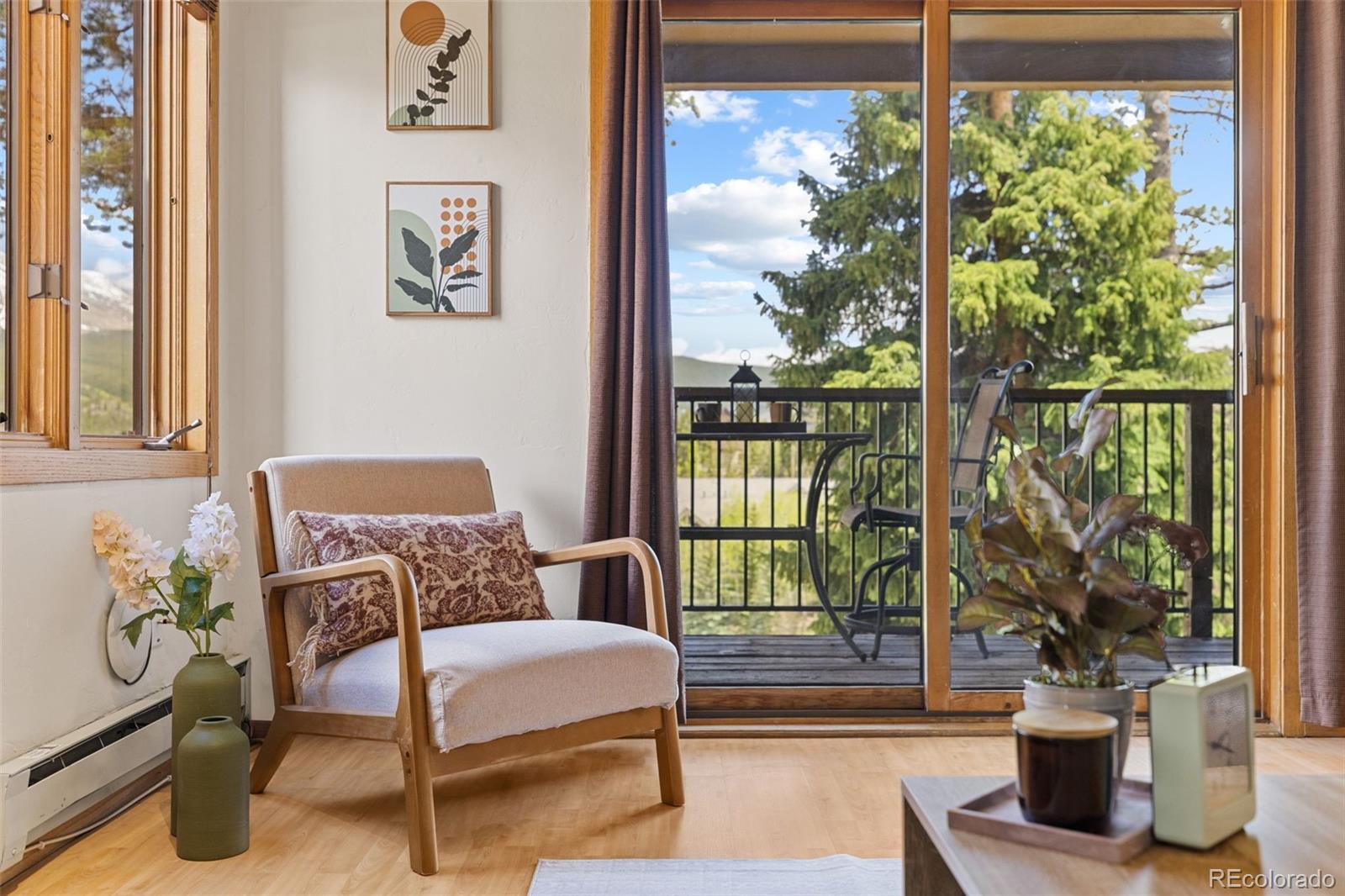 Homes for sale in Breckenridge, CO | 875 Four O Clock Rd #D3, Breckenridge, CO 80424 | MLS# 1923811