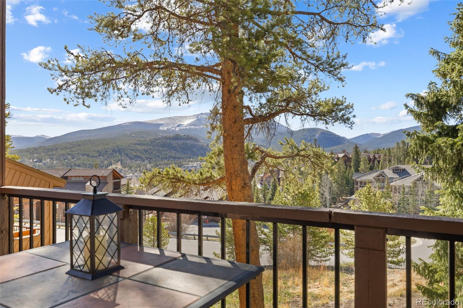 Homes for sale in Breckenridge, CO | 875 Four O Clock Rd #D3, Breckenridge, CO 80424 | MLS# 1923811