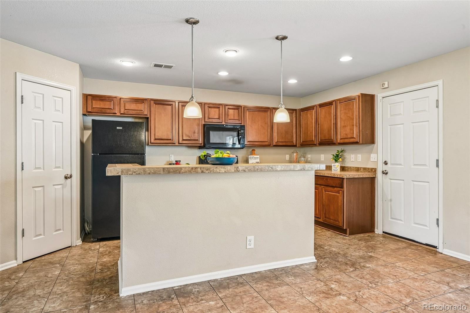 Homes for sale in Denver, CO | 5777 N Danube St, Denver, CO 80249 | MLS# 2987657