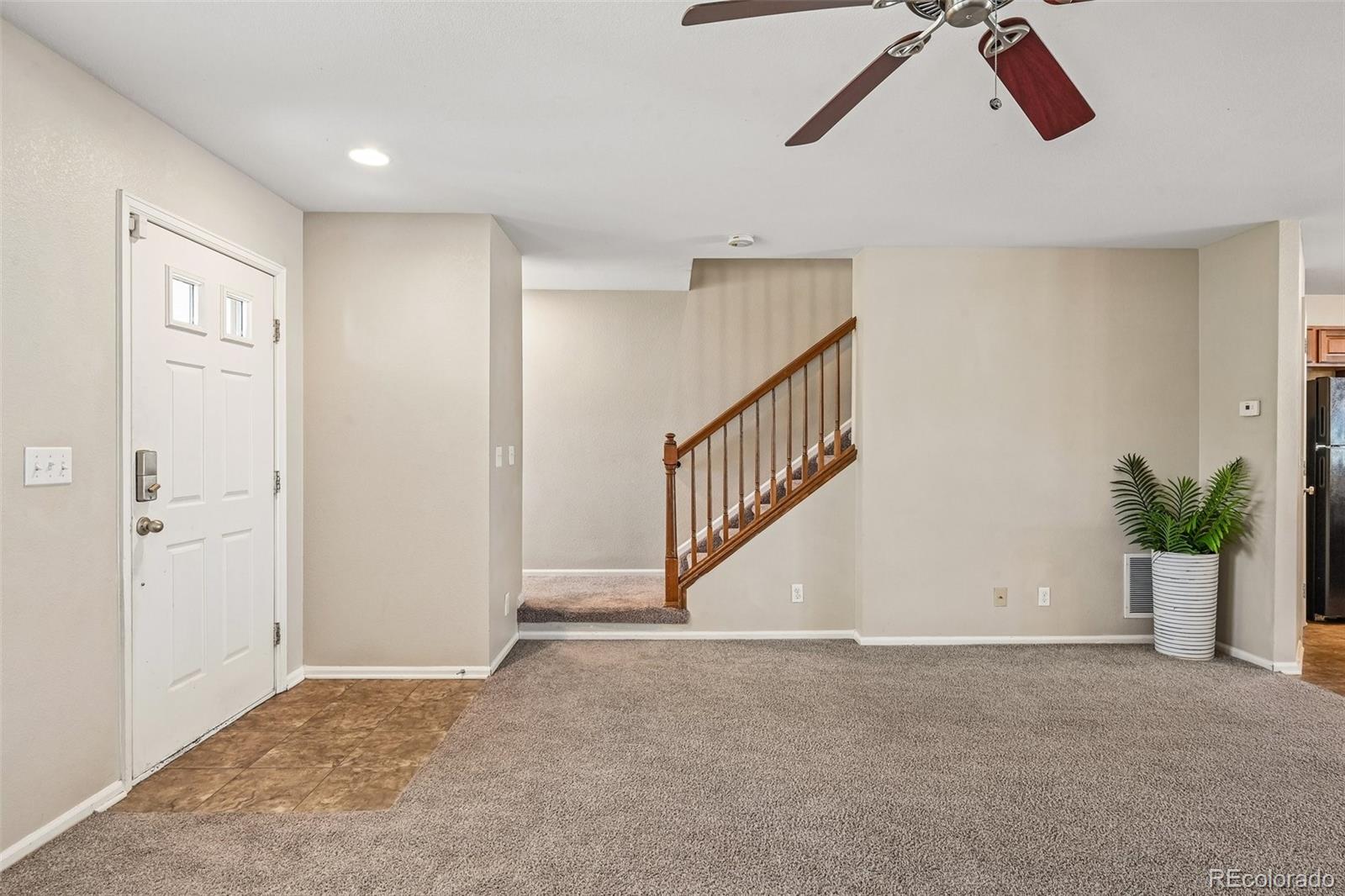 Homes for sale in Denver, CO | 5777 N Danube St, Denver, CO 80249 | MLS# 2987657