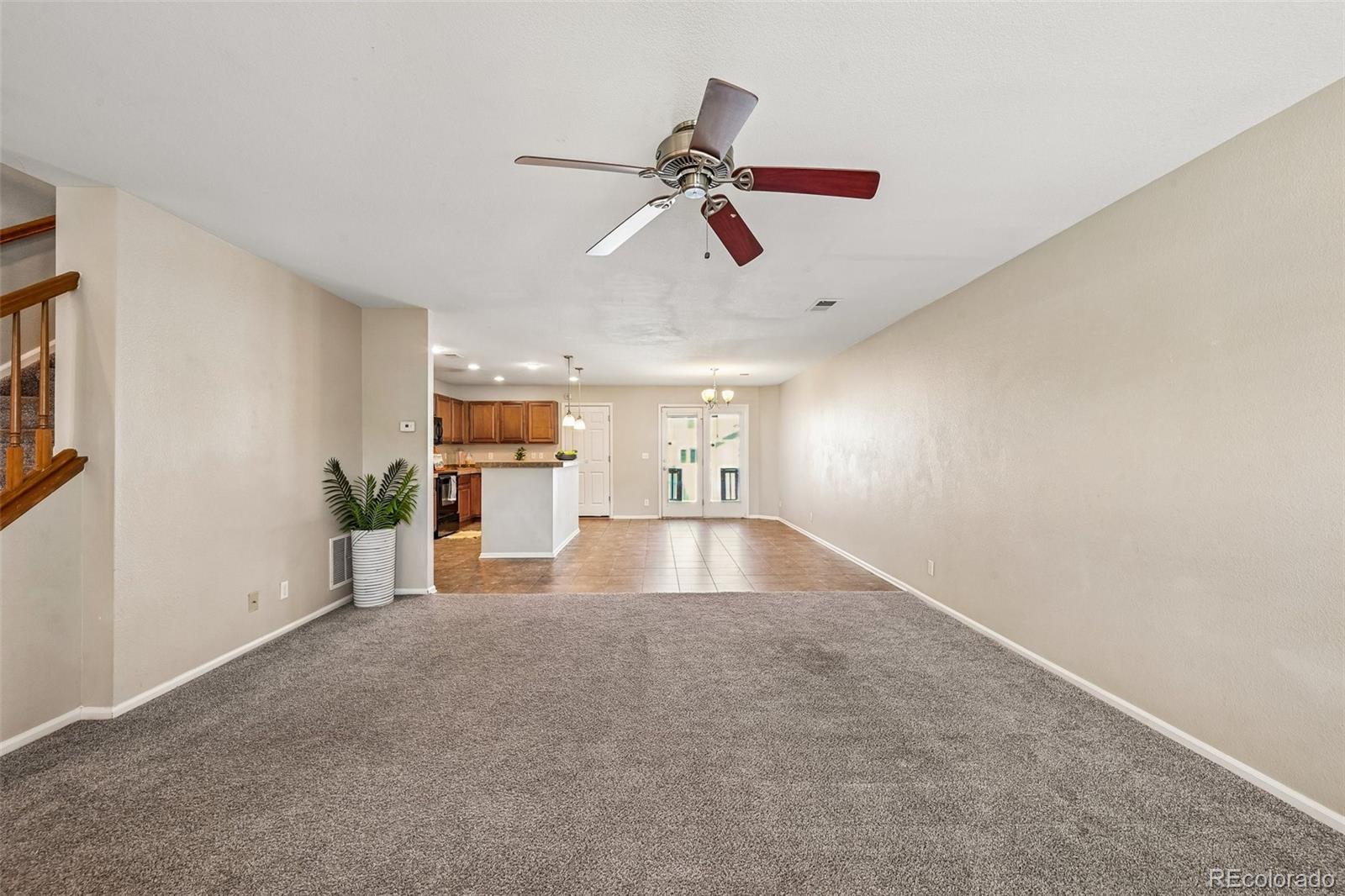 Homes for sale in Denver, CO | 5777 N Danube St, Denver, CO 80249 | MLS# 2987657