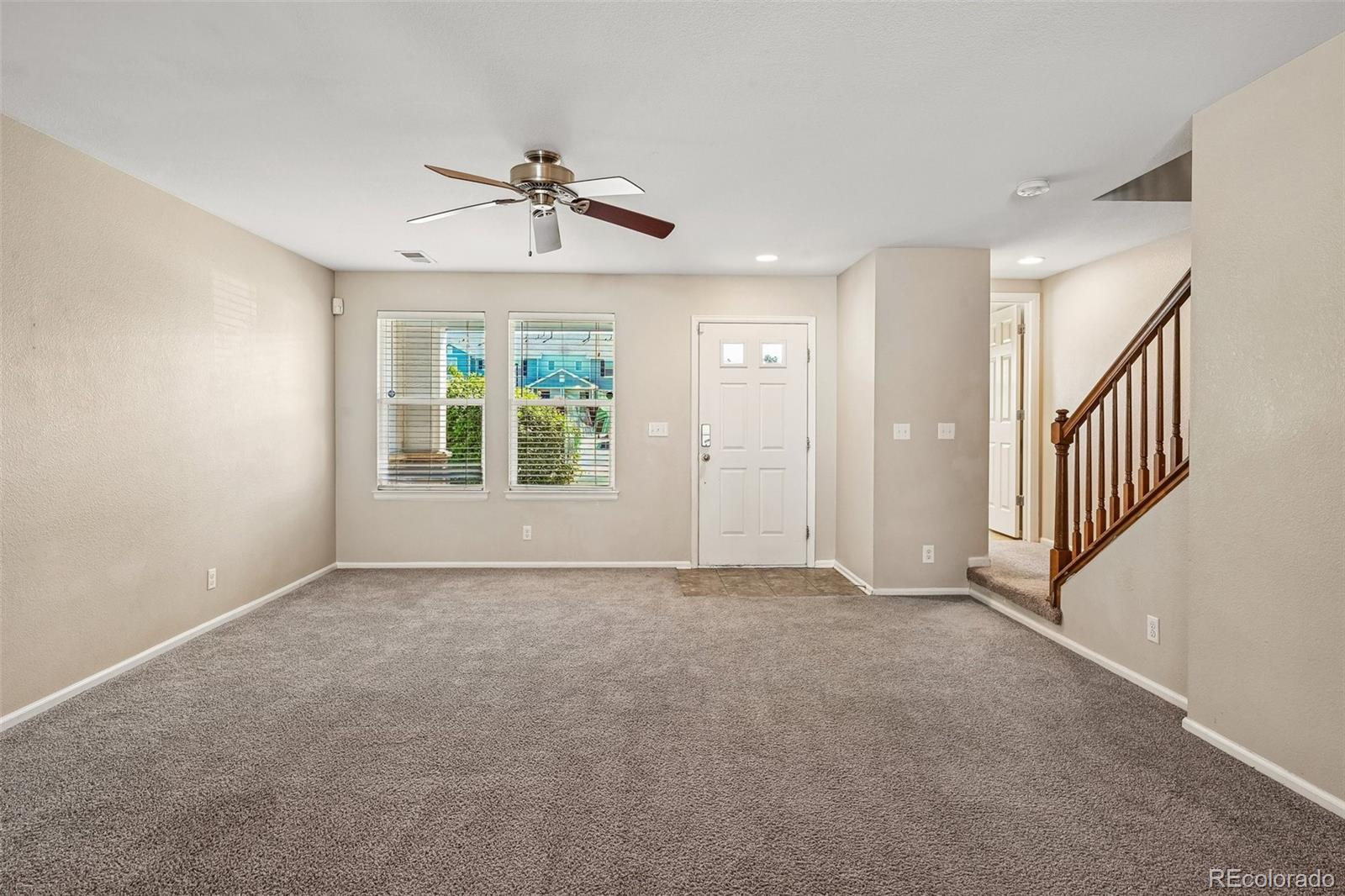 Homes for sale in Denver, CO | 5777 N Danube St, Denver, CO 80249 | MLS# 2987657