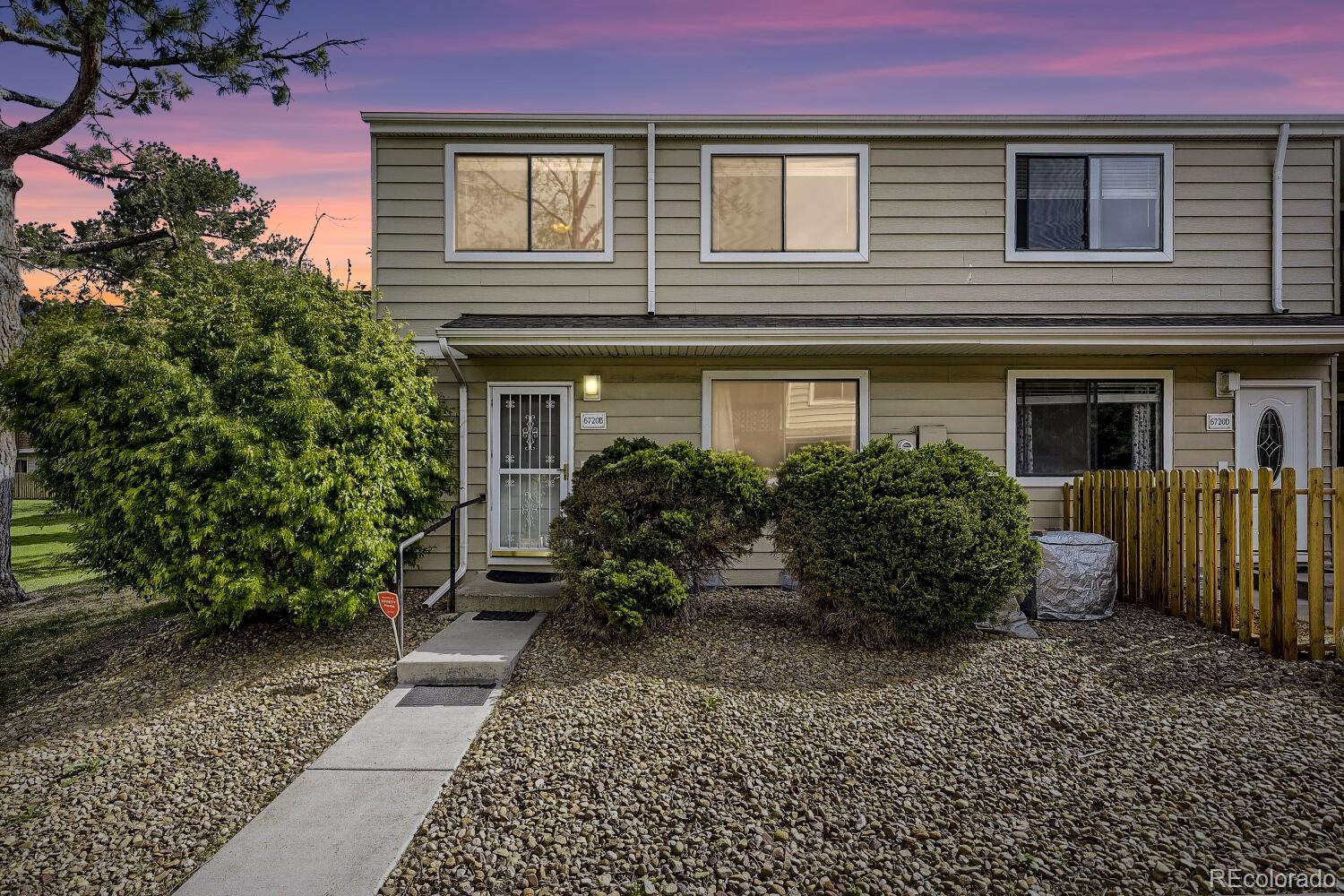 Homes for sale in Denver, CO | 6720 E Mississippi Ave #B, Denver, CO 80224 | MLS# 8231733