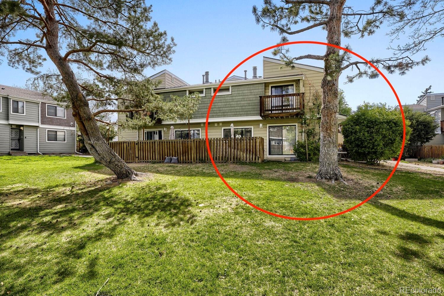 Homes for sale in Denver, CO | 6720 E Mississippi Ave #B, Denver, CO 80224 | MLS# 8231733