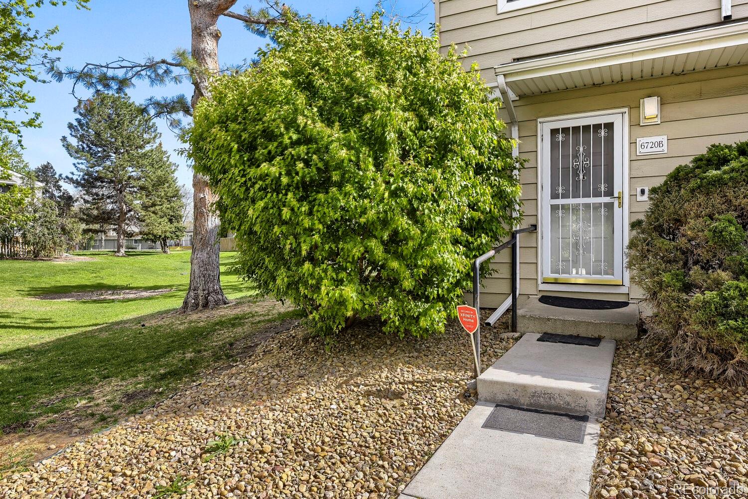 Homes for sale in Denver, CO | 6720 E Mississippi Ave #B, Denver, CO 80224 | MLS# 8231733