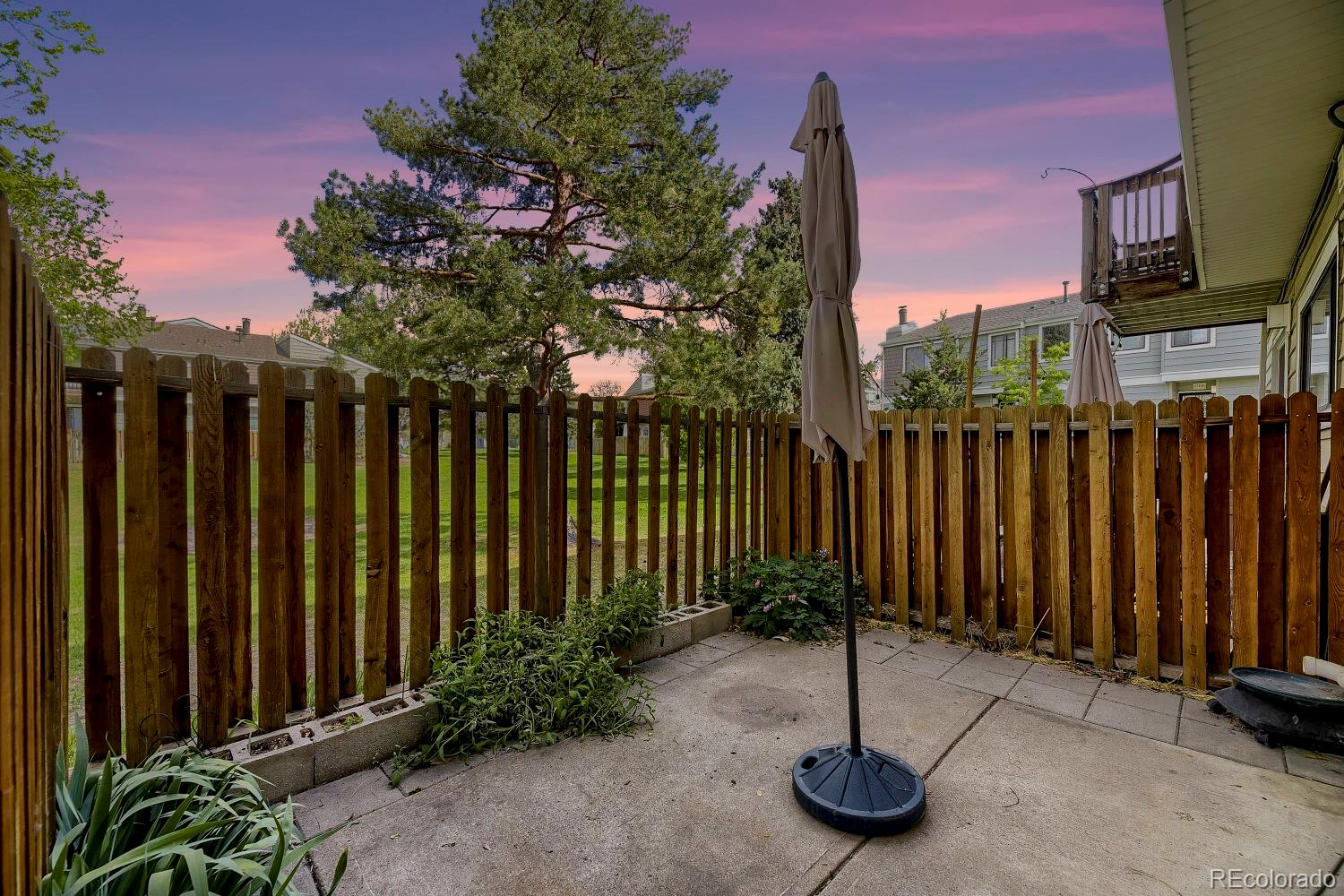Homes for sale in Denver, CO | 6720 E Mississippi Ave #B, Denver, CO 80224 | MLS# 8231733