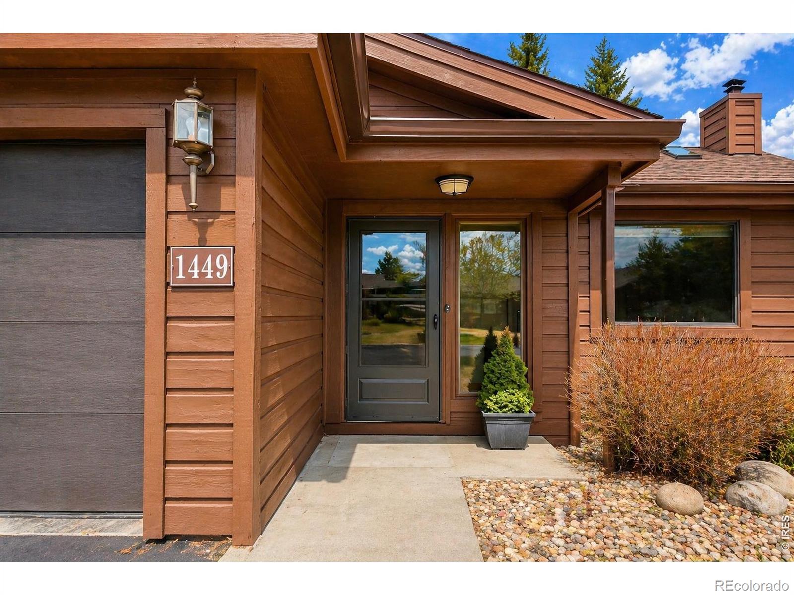 1st image of 1449 Matthew Cir, Estes Park, CO 80517 | MLS# IR1057421