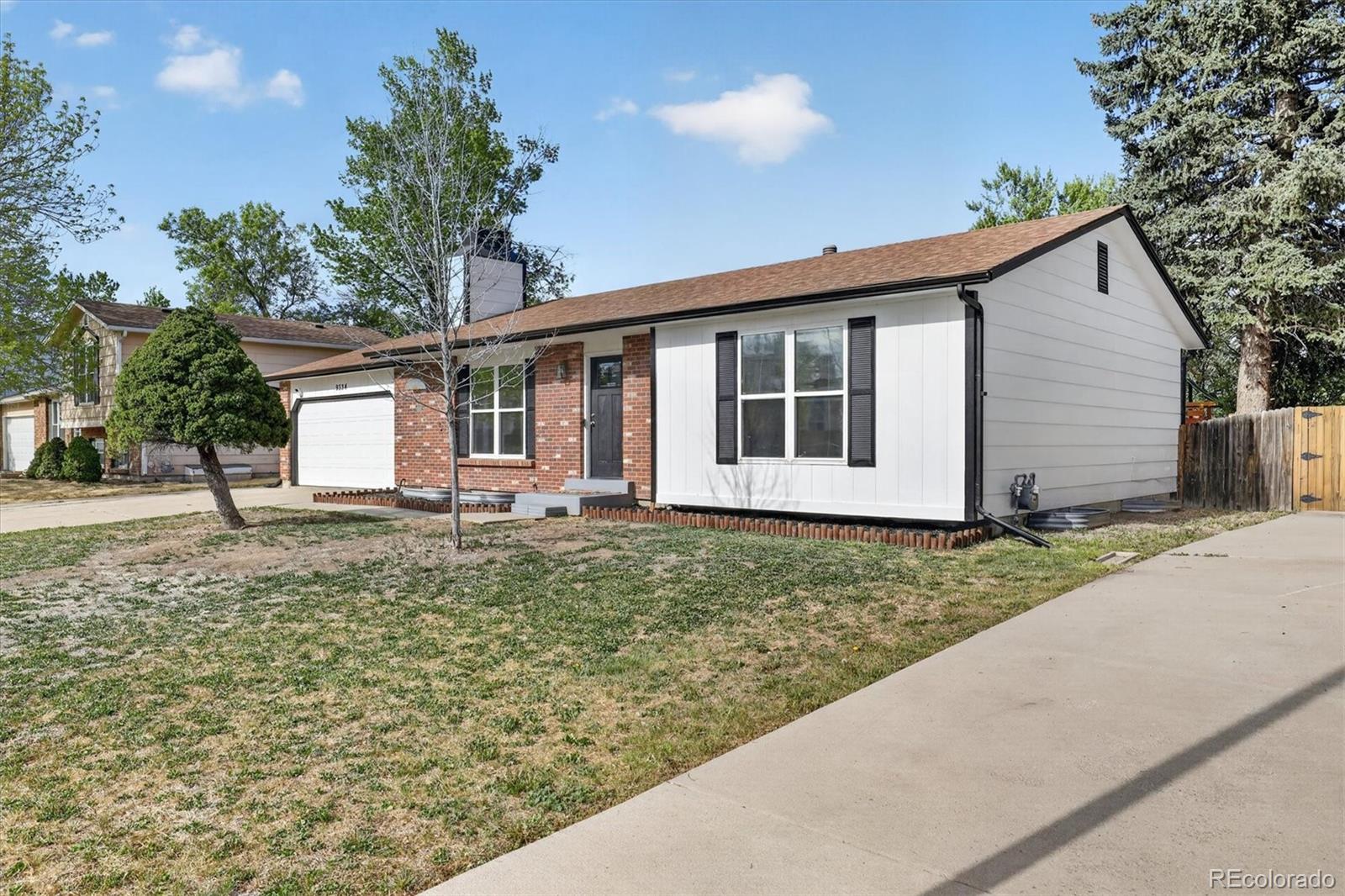 3rd image of 9334 Bellaire St, Thornton, CO 80229 | MLS# 9060443