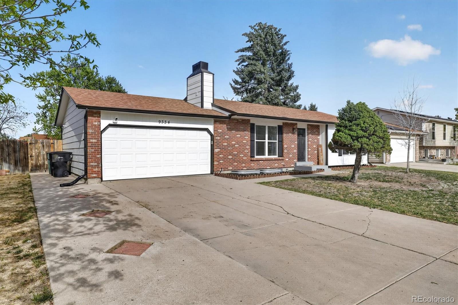 4th image of 9334 Bellaire St, Thornton, CO 80229 | MLS# 9060443