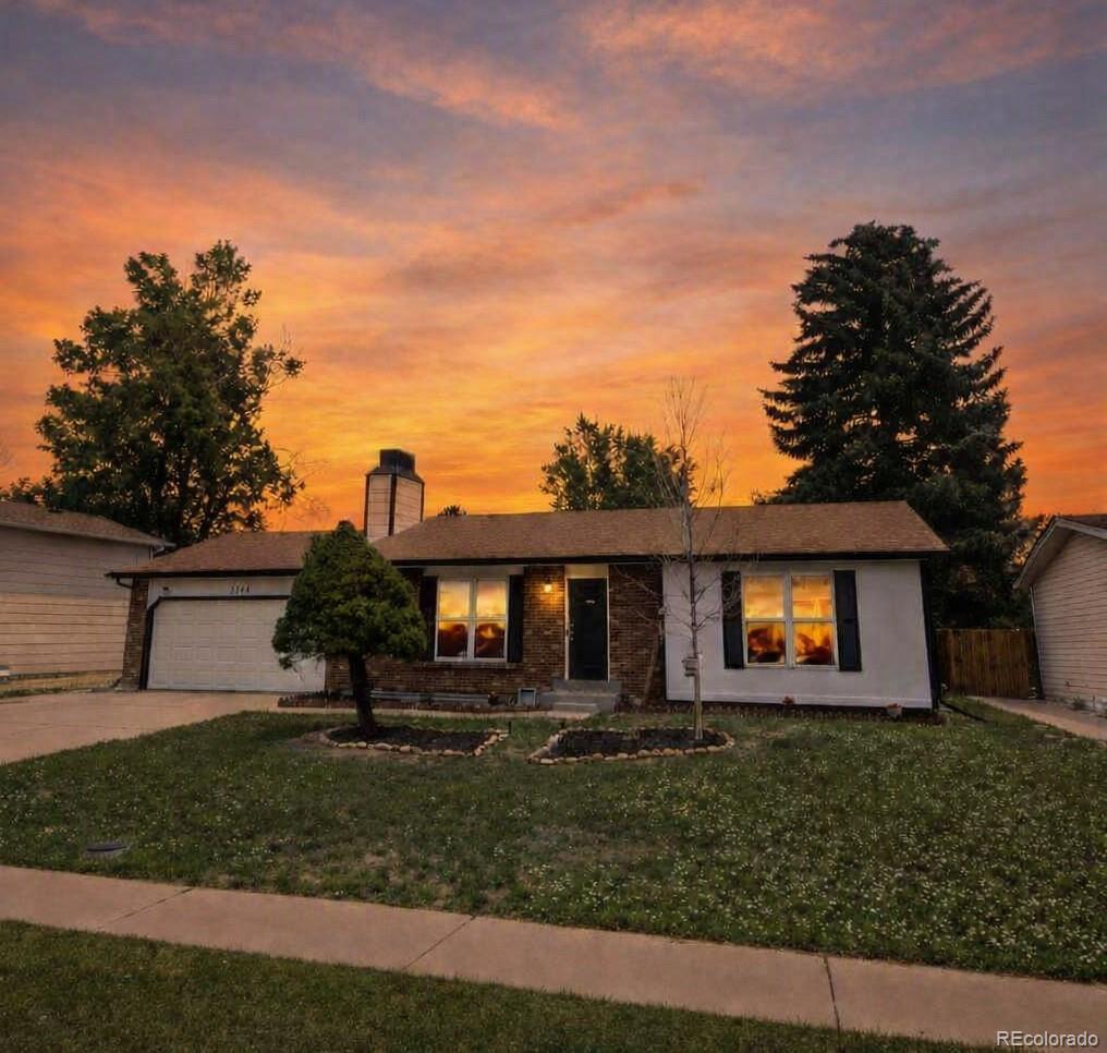 1st image of 9334 Bellaire St, Thornton, CO 80229 | MLS# 9060443