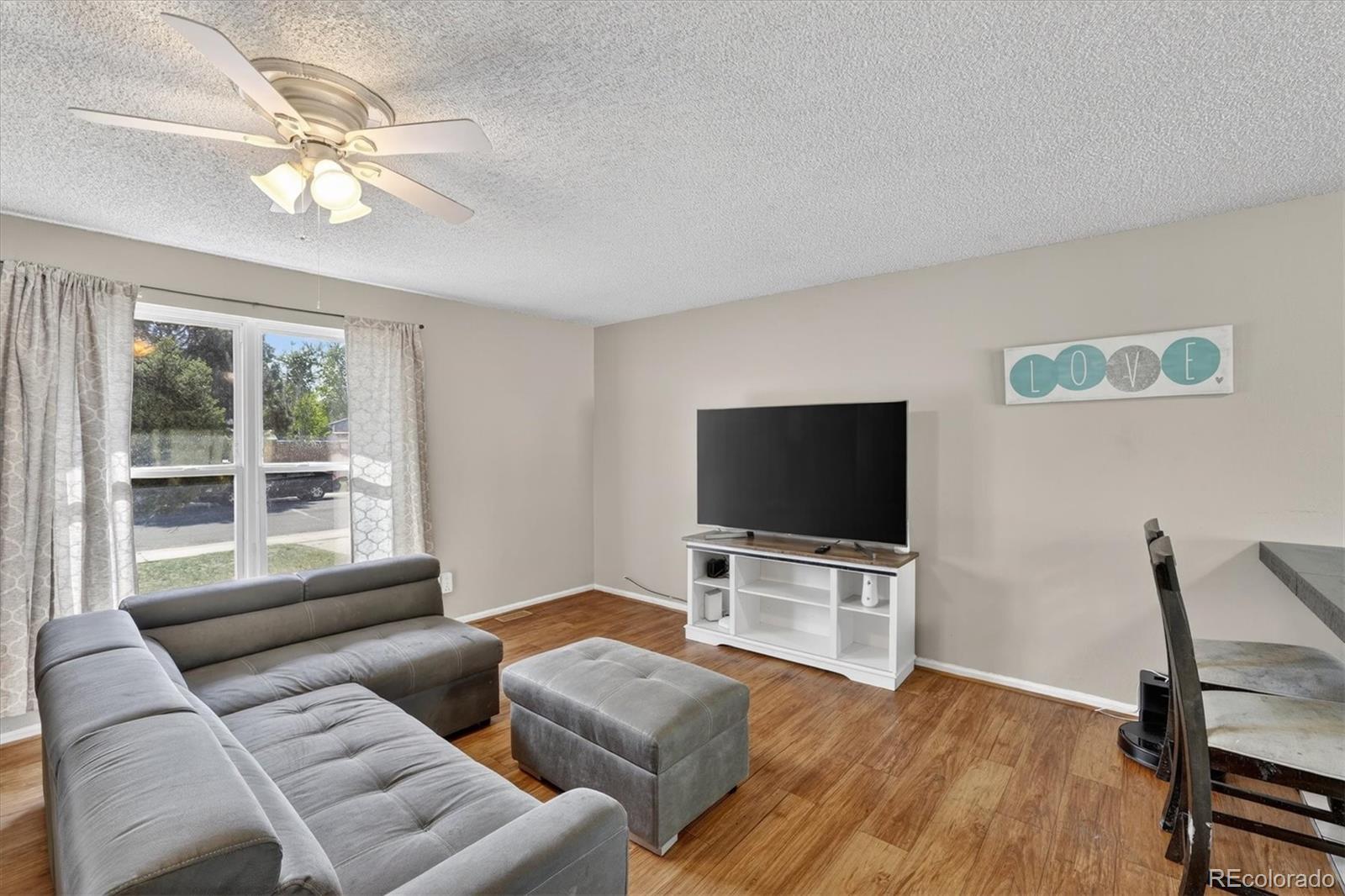 5th image of 9334 Bellaire St, Thornton, CO 80229 | MLS# 9060443