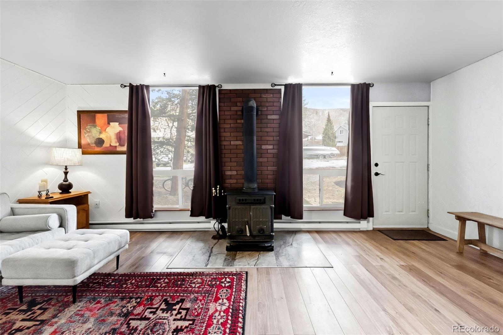 Homes for sale in Dillon, CO | 390 Straight Creek Dr #303, Dillon, CO 80435 | MLS# 2729697