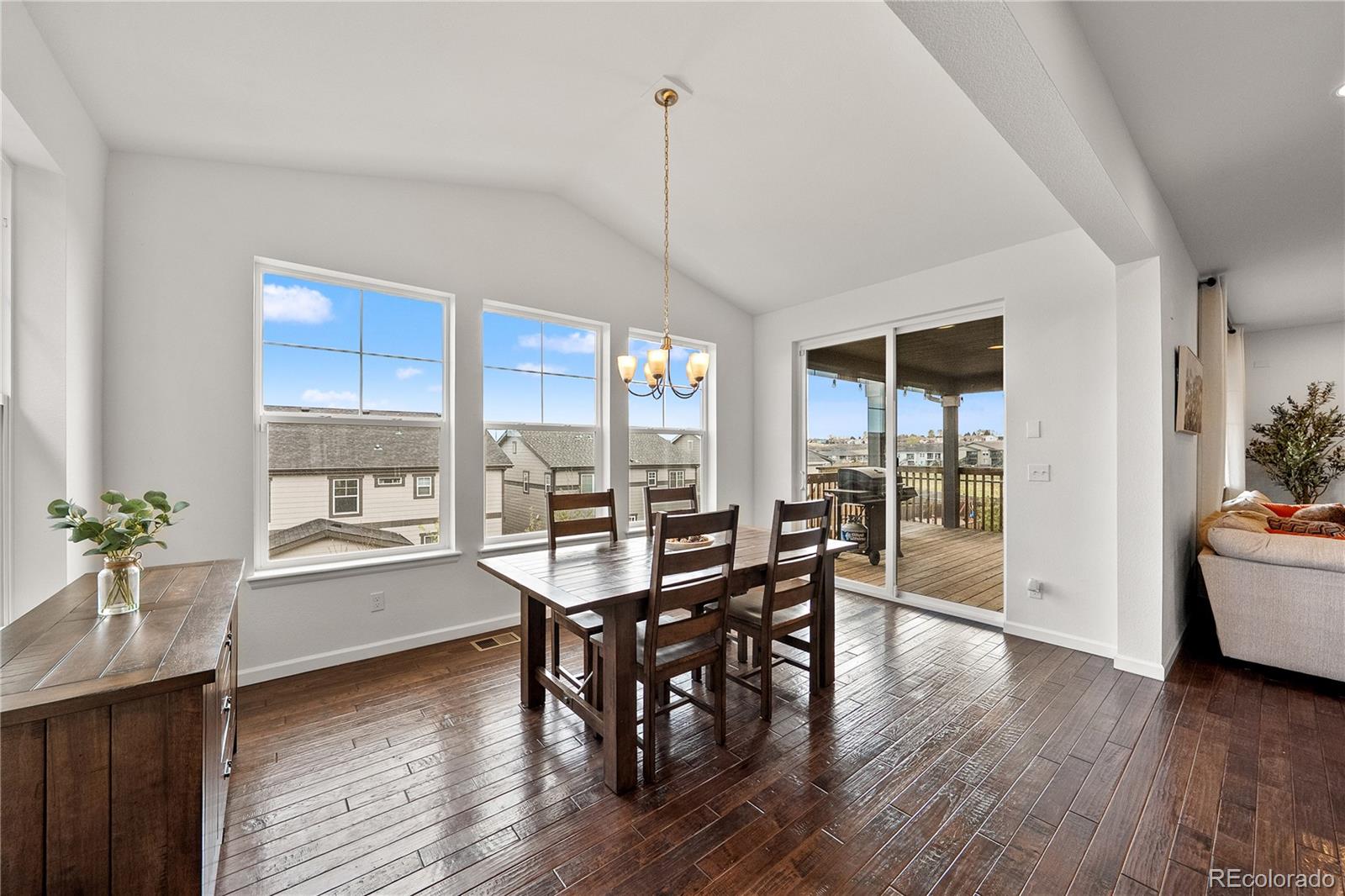 Homes for sale in Castle Rock, CO | 3922 White Rose St, Castle Rock, CO 80108 | MLS# 4230684