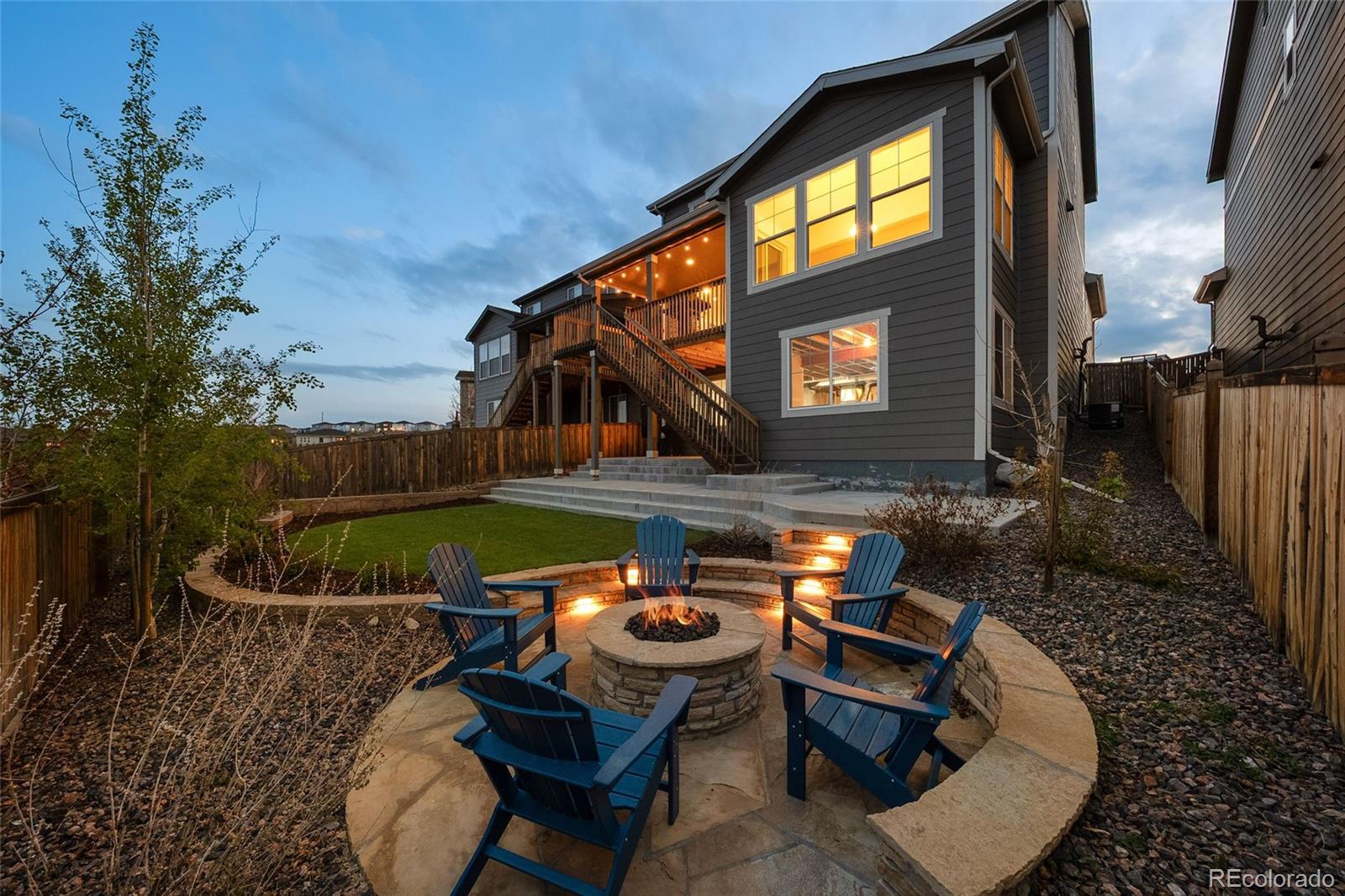 Homes for sale in Castle Rock, CO | 3922 White Rose St, Castle Rock, CO 80108 | MLS# 4230684