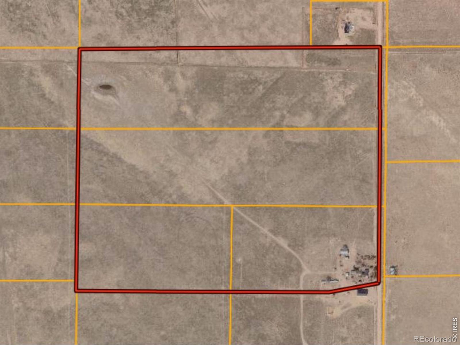Homes for sale in Ault, CO | 42667 County Road 51, Ault, CO 80610 | MLS# IR1057499