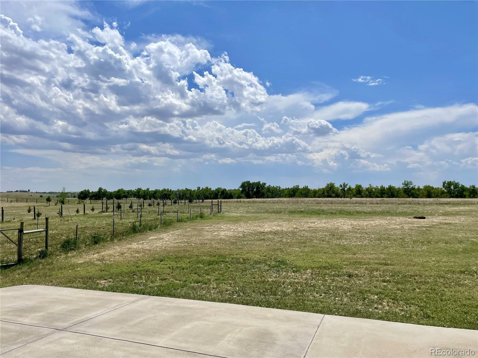 5th image of 176 W 8Th Ave, Byers, CO 80103 | MLS# 1597647