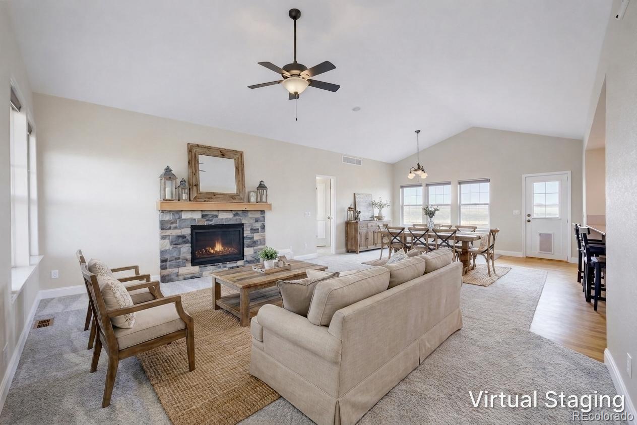 3rd image of 176 W 8Th Ave, Byers, CO 80103 | MLS# 1597647