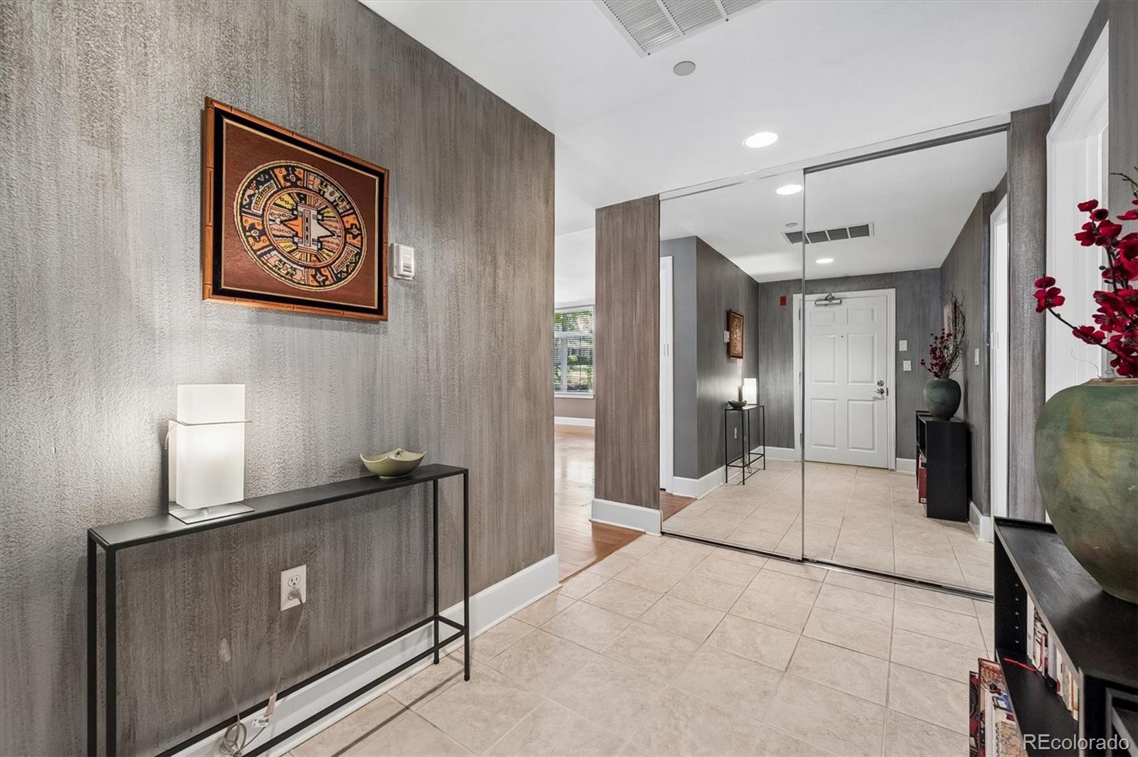 3rd image of 300 Hudson St #111, Denver, CO 80220 | MLS# 5177605
