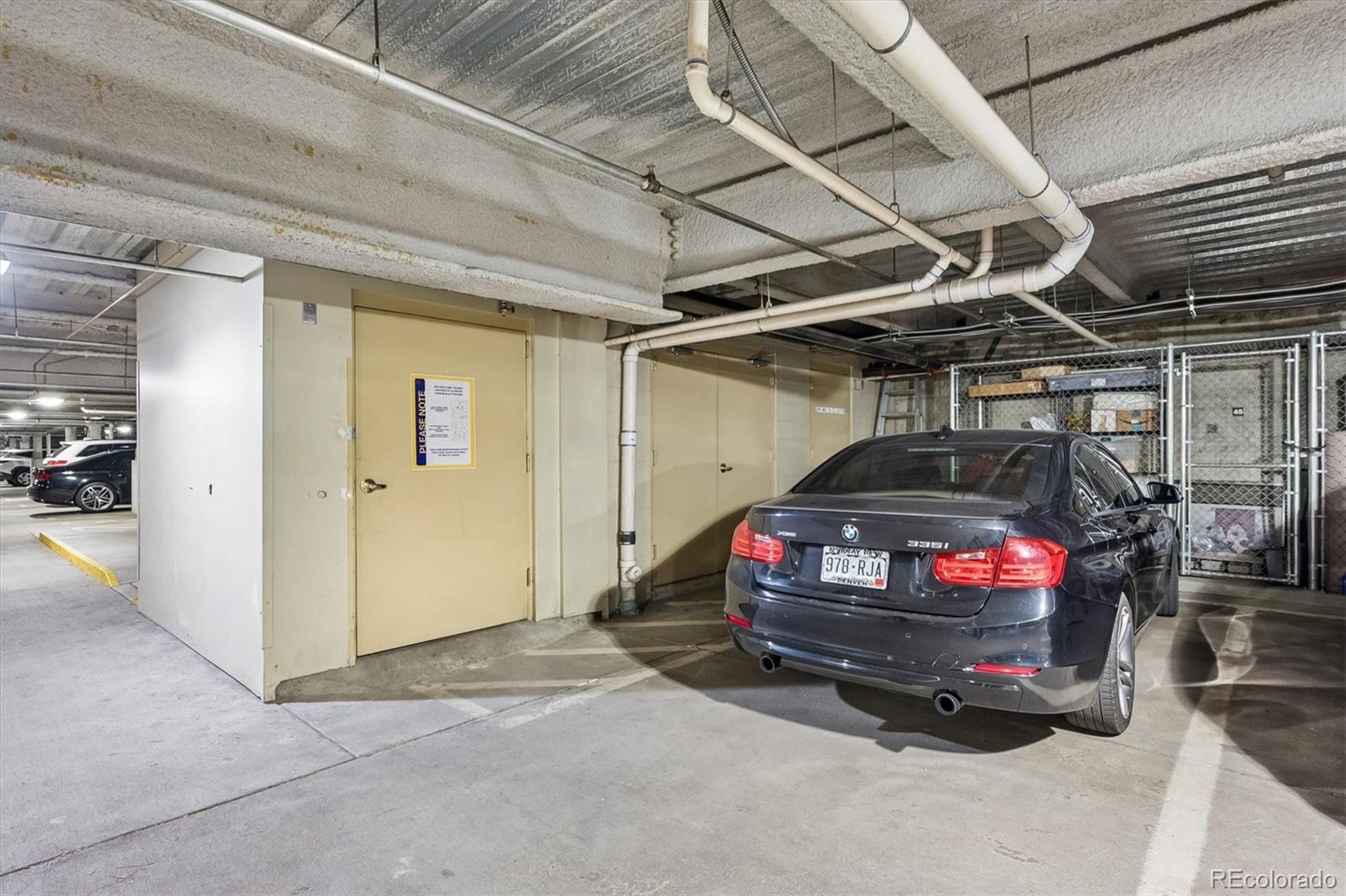 17th image of 300 Hudson St #111, Denver, CO 80220 | MLS# 5177605