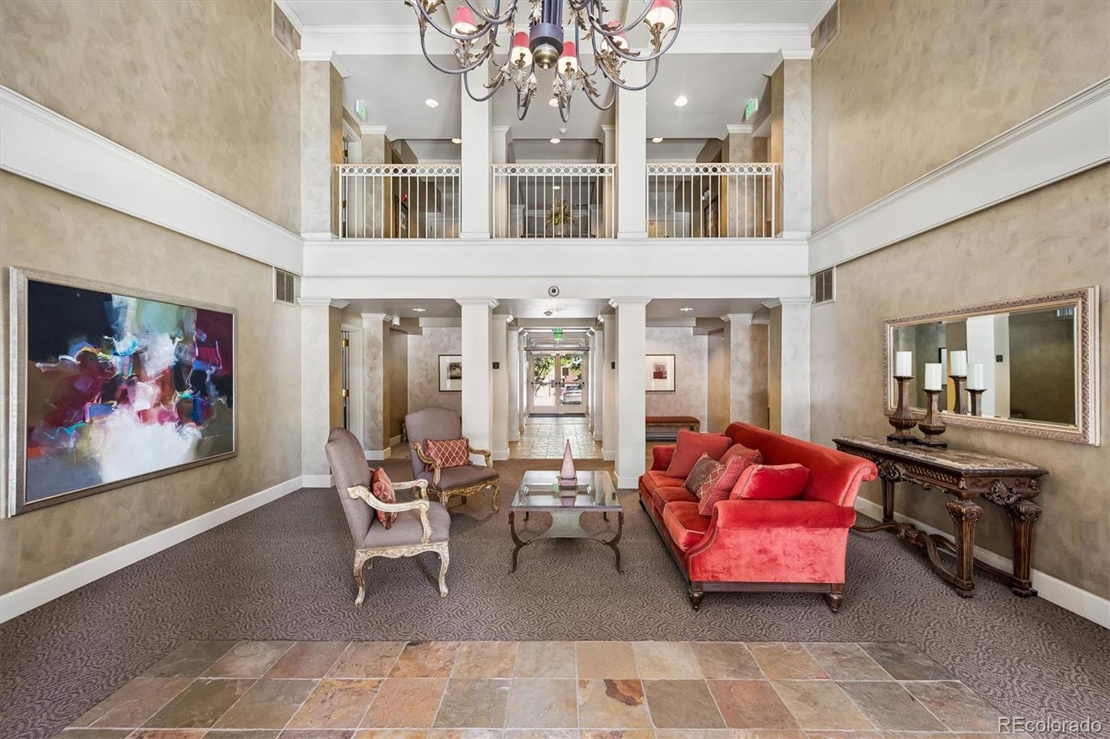 2nd image of 300 Hudson St #111, Denver, CO 80220 | MLS# 5177605