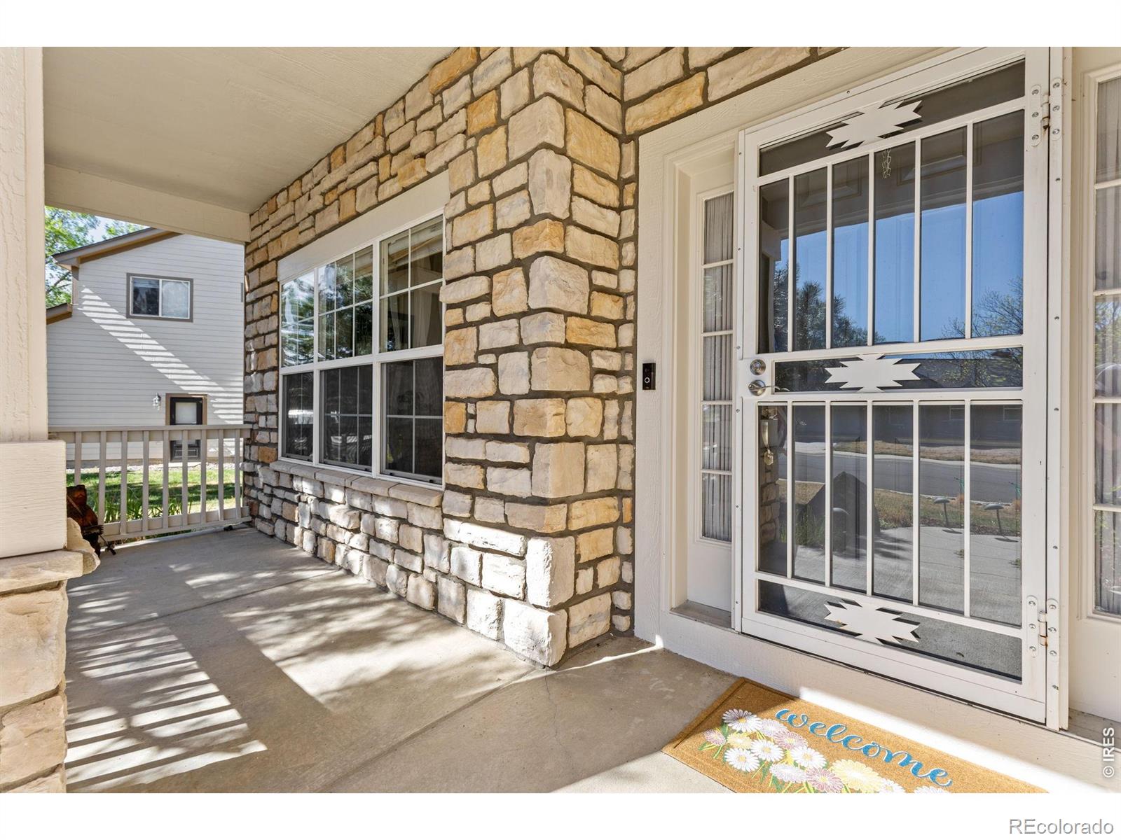 4th image of 11721 Beasly Rd, Longmont, CO 80504 | MLS# IR1057513
