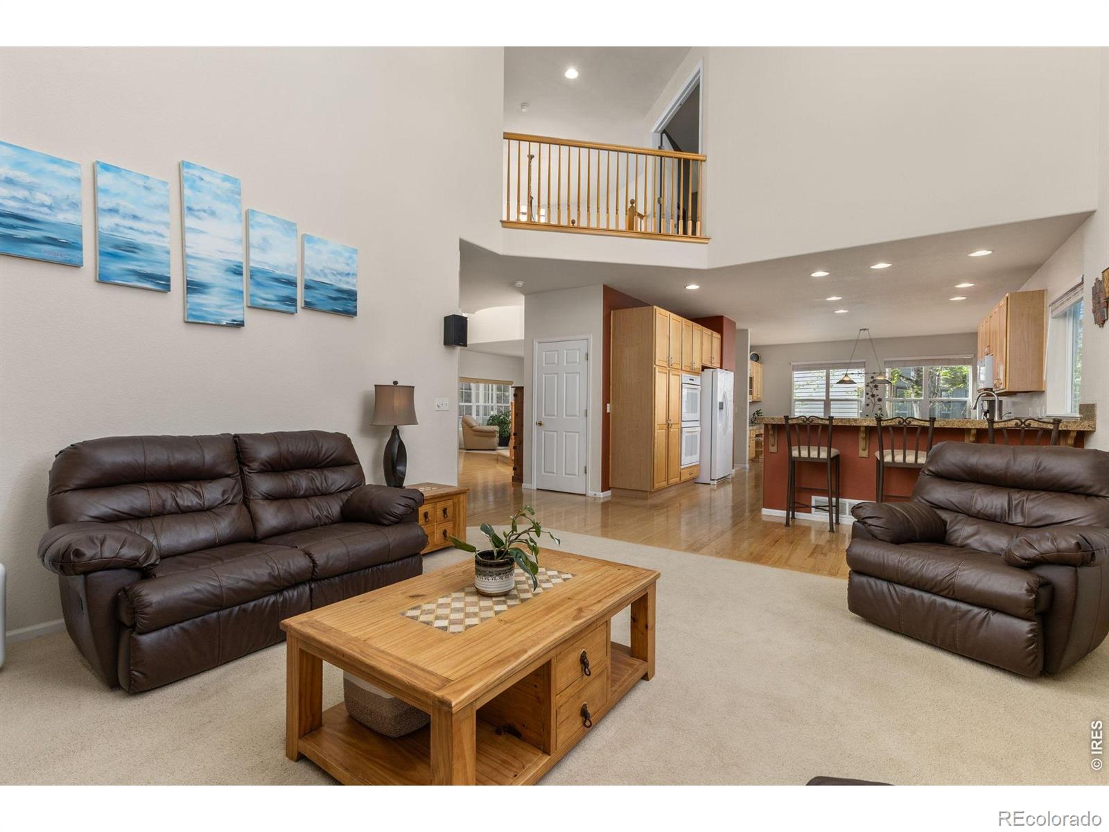 5th image of 11721 Beasly Rd, Longmont, CO 80504 | MLS# IR1057513