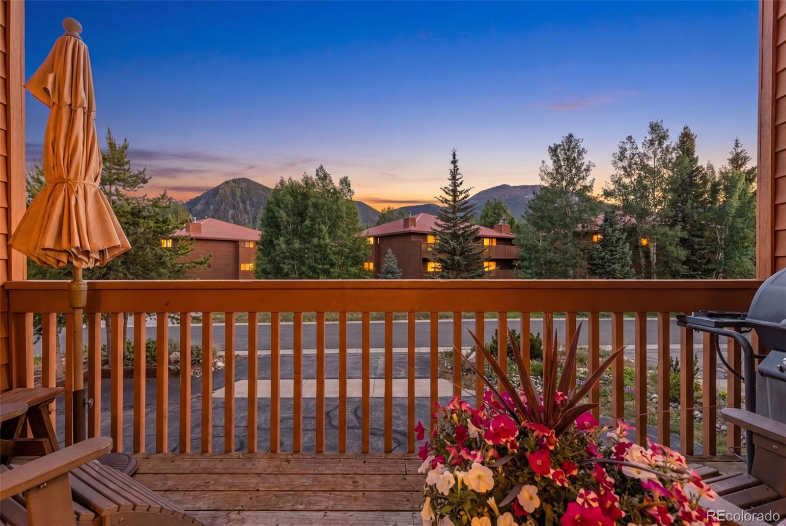 Homes for sale in Frisco, CO | 731 Lagoon Dr #B, Frisco, CO 80443 | MLS# 3702642