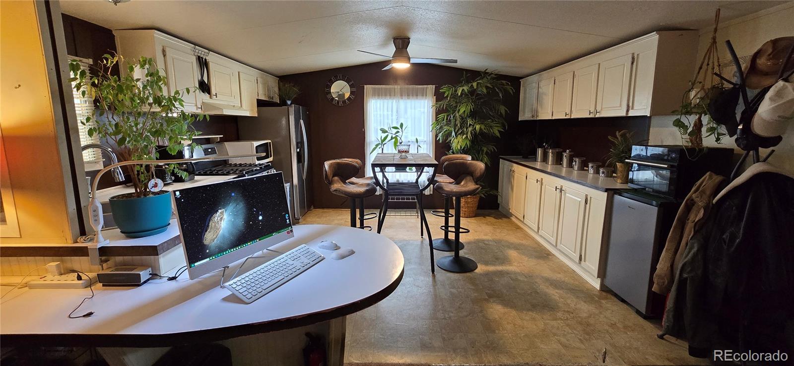 4th image of 2551 W 92Nd Lot 397 Ave, Denver, CO 80260 | MLS# 9312171
