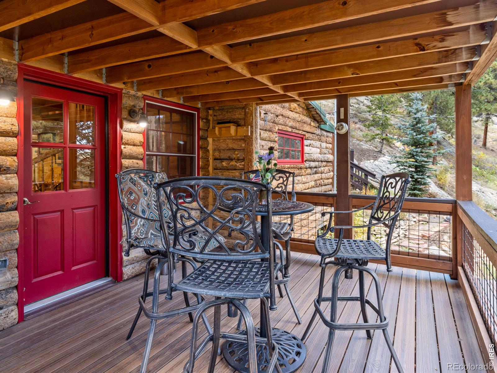 Homes for sale in Lyons, CO | 3154 Riverside Dr, Lyons, CO 80540 | MLS# IR1057534