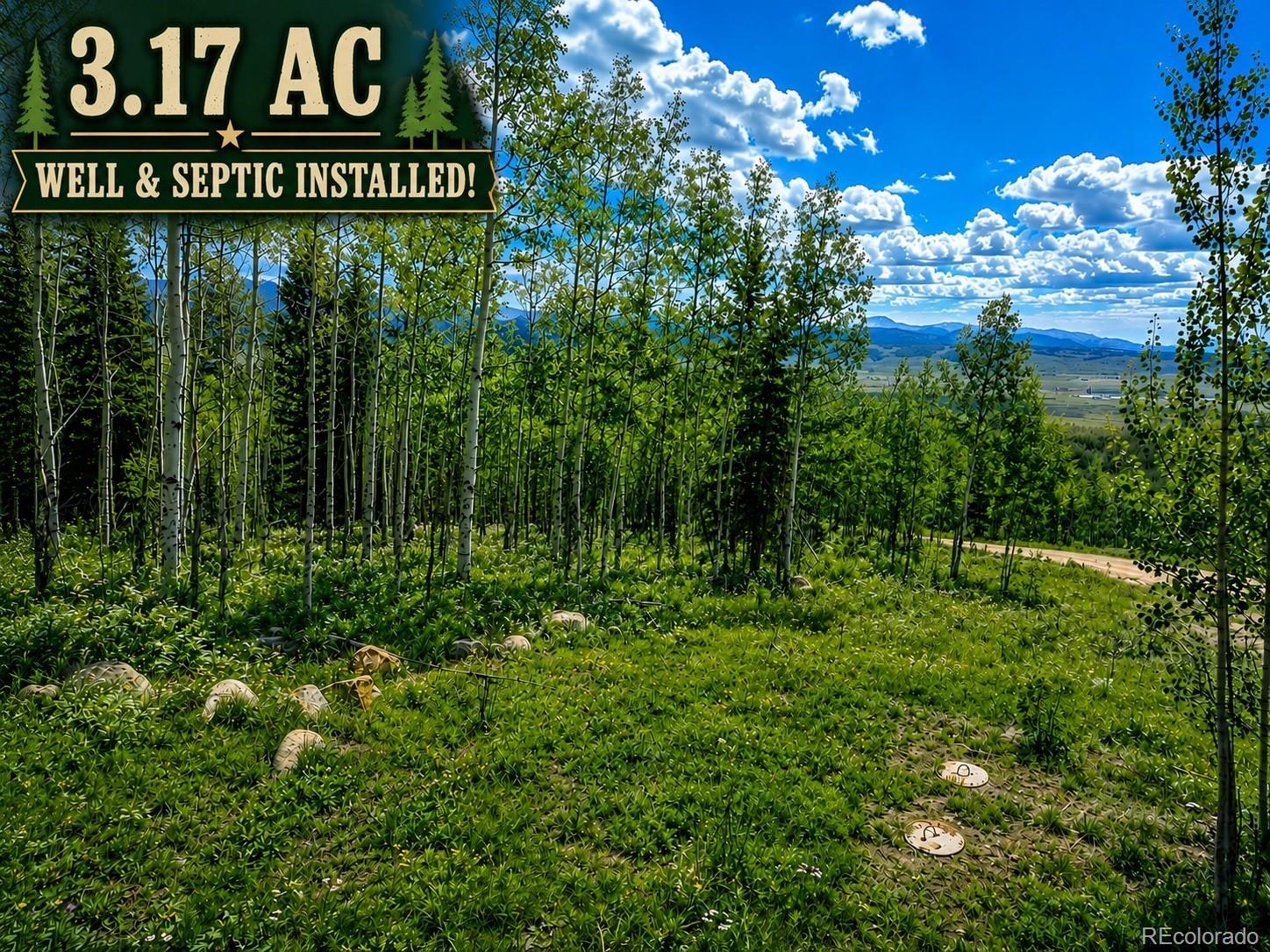 1st image of 755 Selkirk Ln, Jefferson, CO 80456 | MLS# 4439807