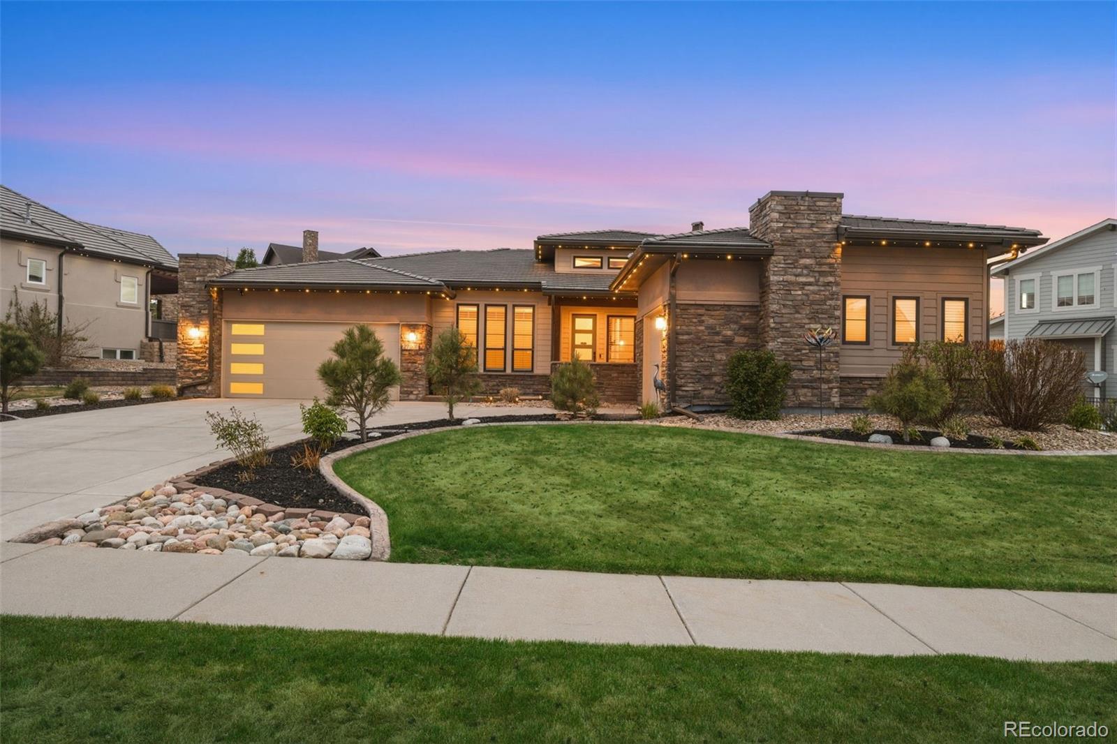 Homes for sale in Aurora, CO | 27001 E Long Cir, Aurora, CO 80016 | MLS# 6620084