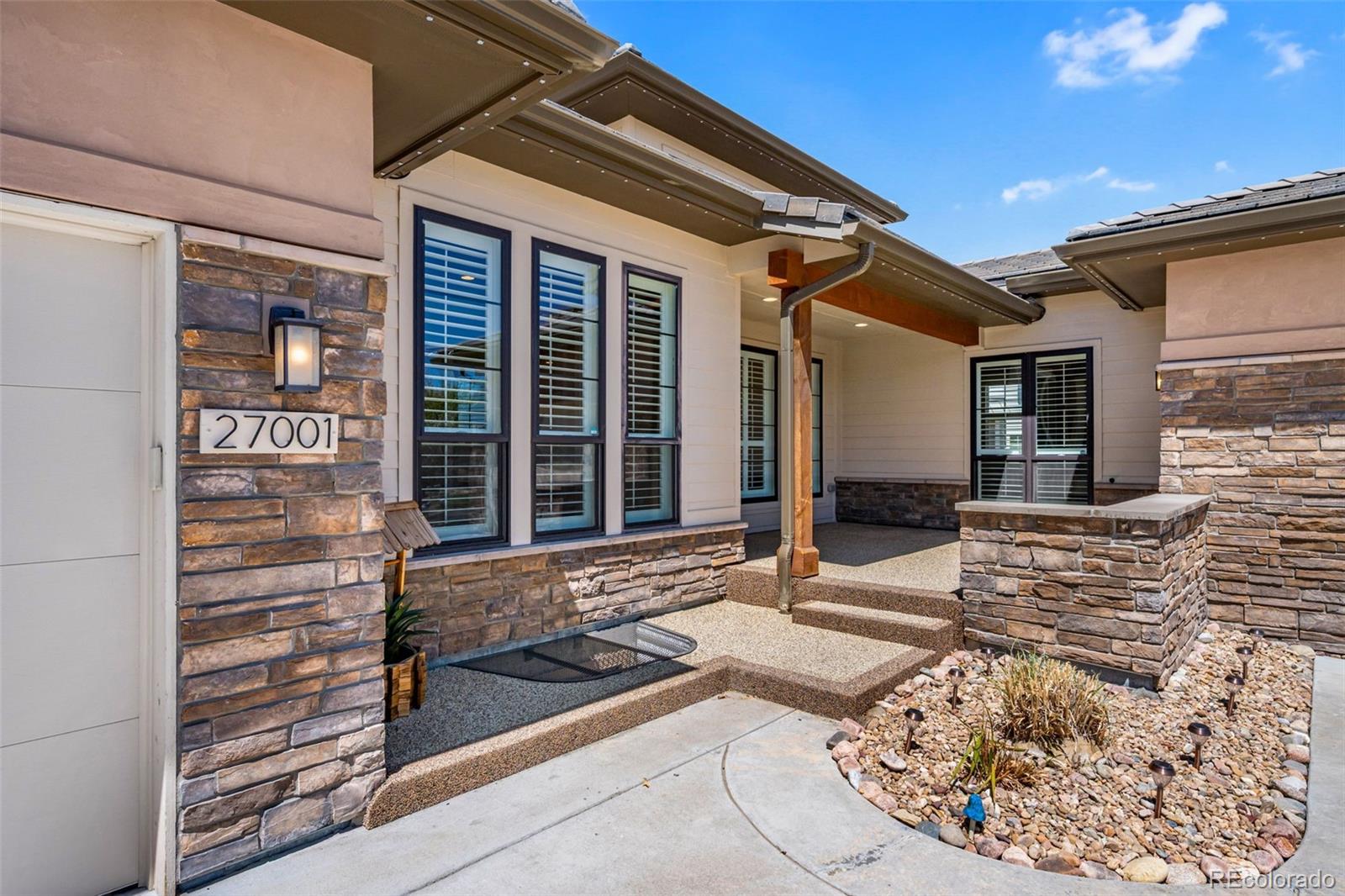 Homes for sale in Aurora, CO | 27001 E Long Cir, Aurora, CO 80016 | MLS# 6620084