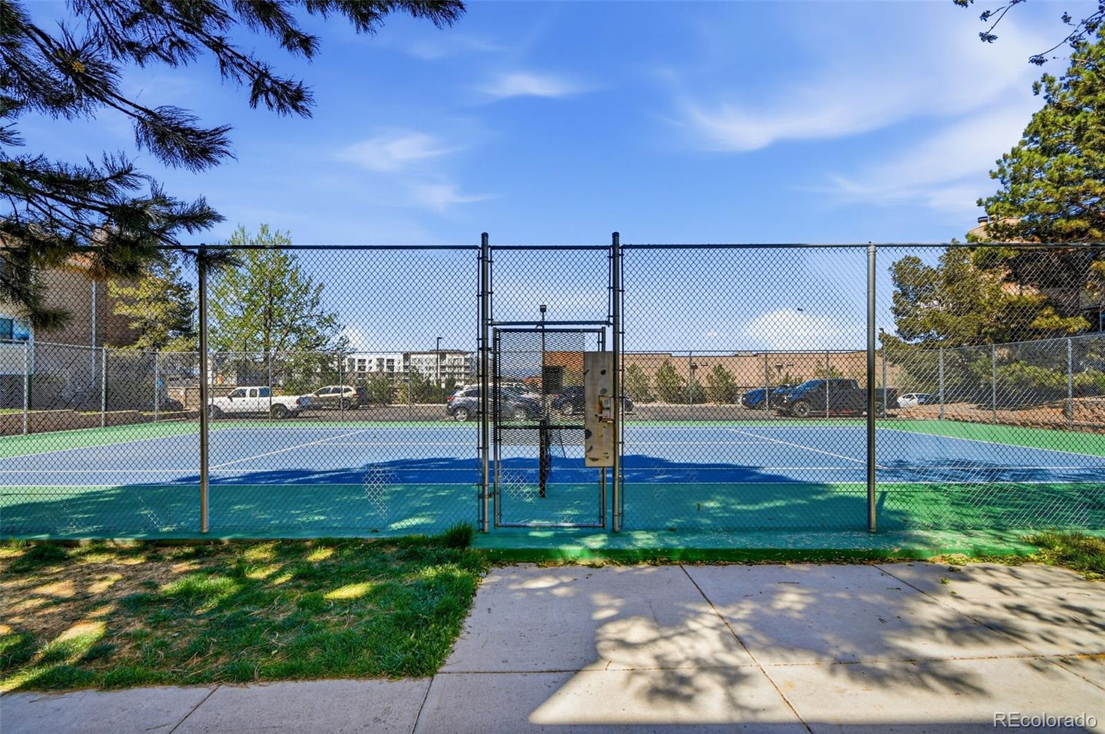 Homes for sale in Aurora, CO | 12470 E Cornell Ave #304, Aurora, CO 80014 | MLS# 6332169