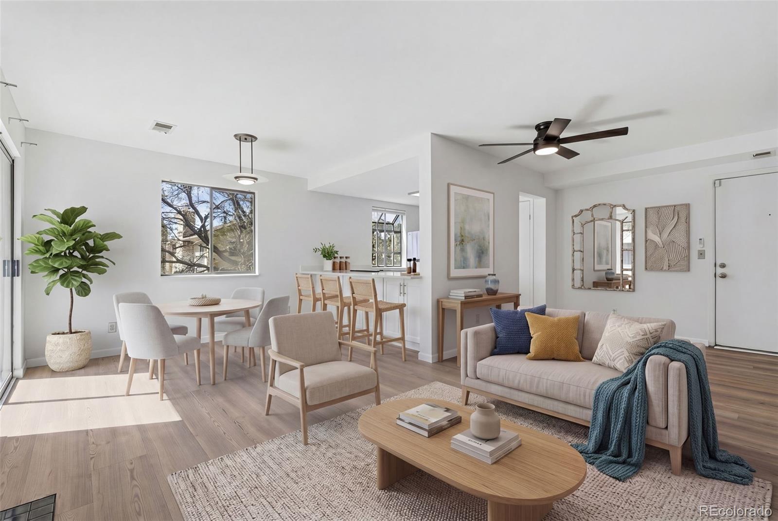 Homes for sale in Aurora, CO | 12470 E Cornell Ave #304, Aurora, CO 80014 | MLS# 6332169