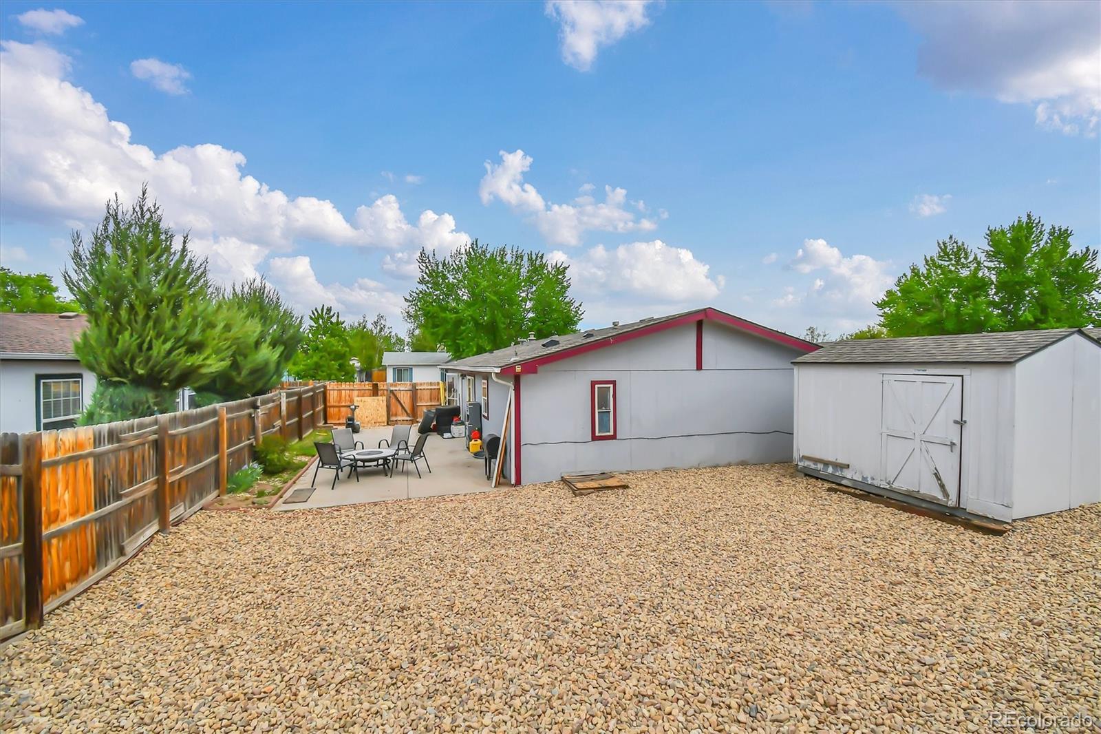Homes for sale in Lochbuie, CO | 213 Versailles St, Lochbuie, CO 80603 | MLS# 1565151