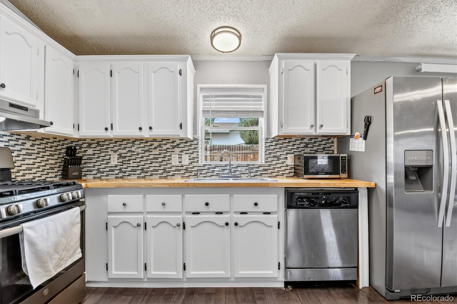 Homes for sale in Lochbuie, CO | 213 Versailles St, Lochbuie, CO 80603 | MLS# 1565151