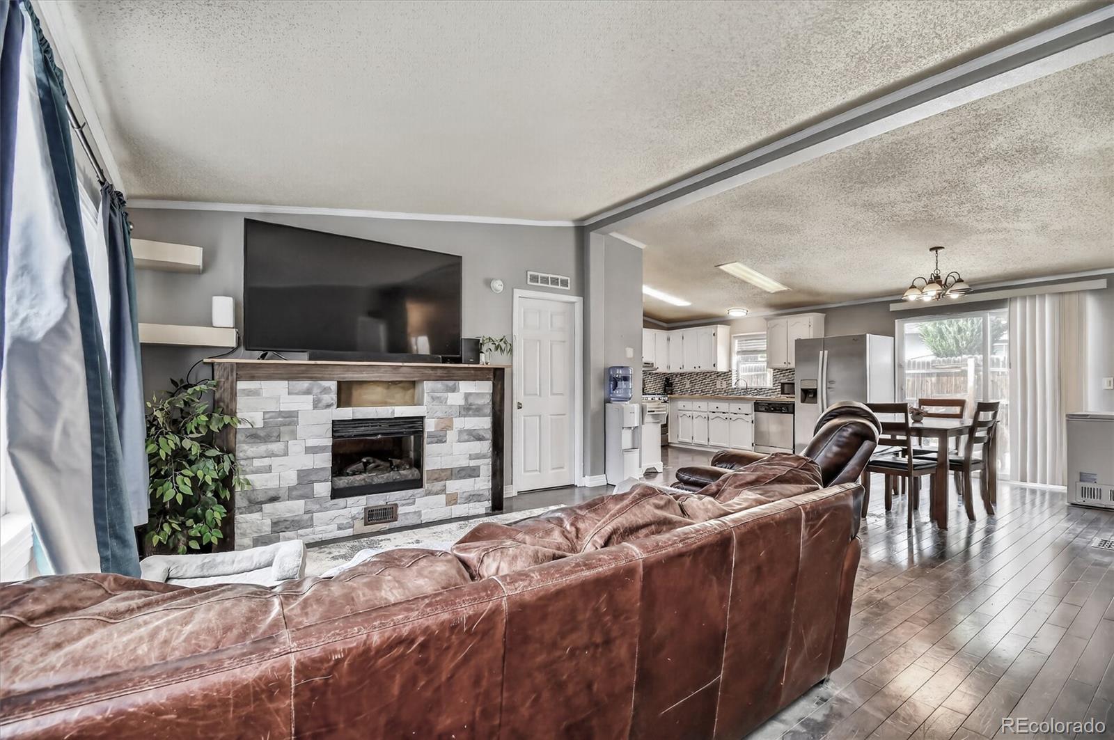 Homes for sale in Lochbuie, CO | 213 Versailles St, Lochbuie, CO 80603 | MLS# 1565151