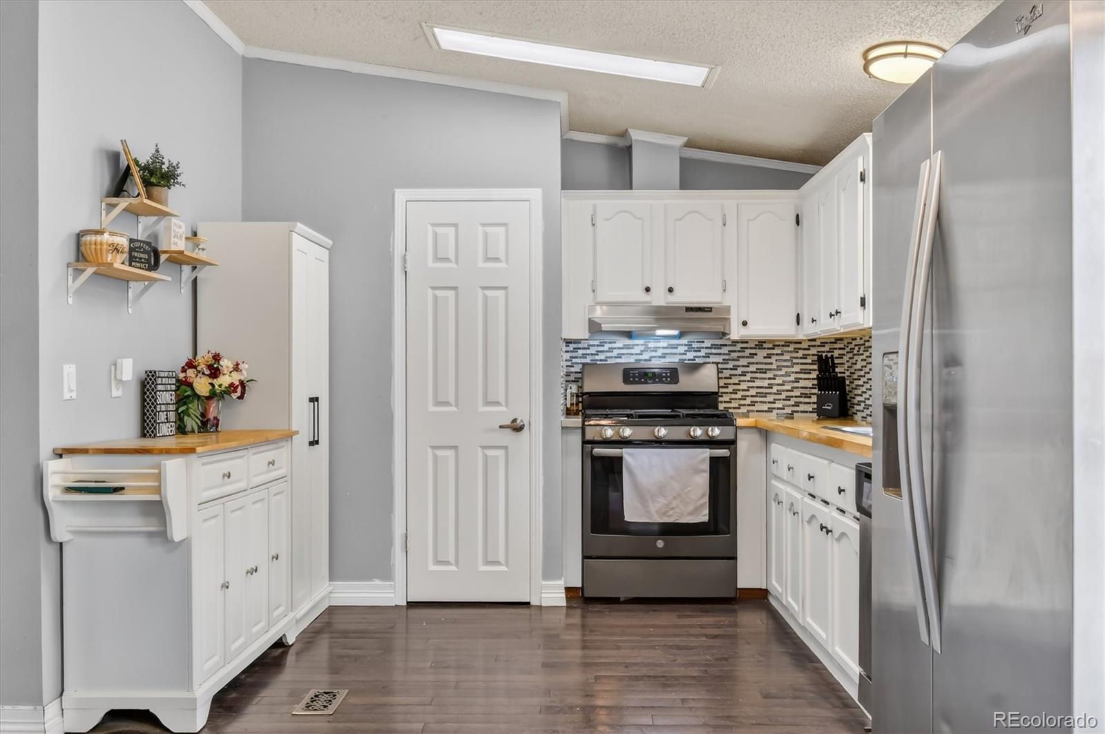 Homes for sale in Lochbuie, CO | 213 Versailles St, Lochbuie, CO 80603 | MLS# 1565151