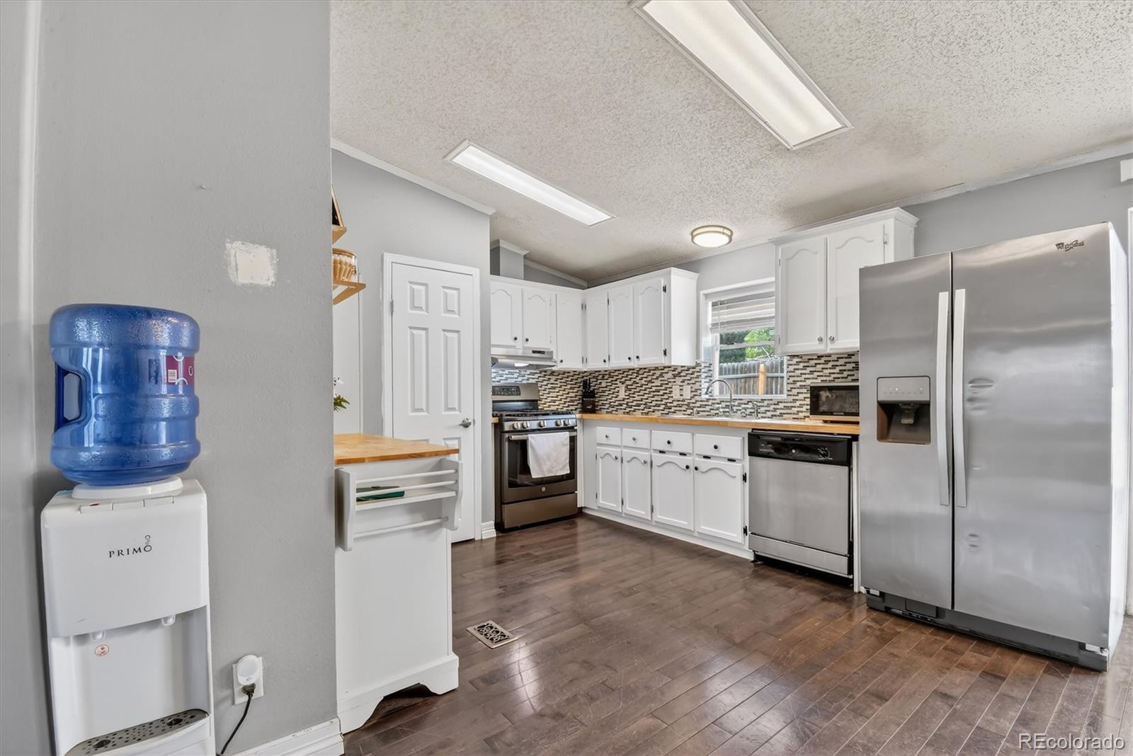 Homes for sale in Lochbuie, CO | 213 Versailles St, Lochbuie, CO 80603 | MLS# 1565151
