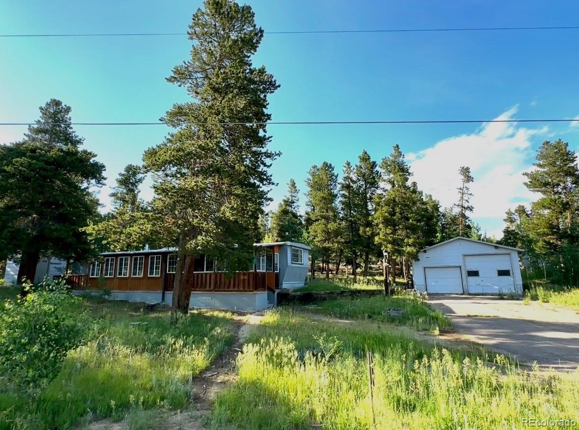 Homes for sale in Black Hawk, CO | 221 Timber Dr, Black Hawk, CO 80422 | MLS# 9452044