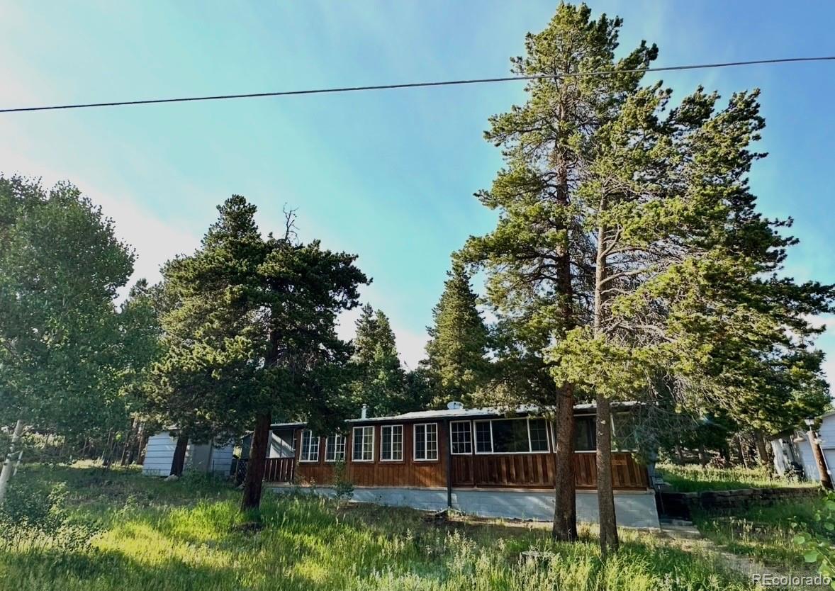 Homes for sale in Black Hawk, CO | 221 Timber Dr, Black Hawk, CO 80422 | MLS# 9452044