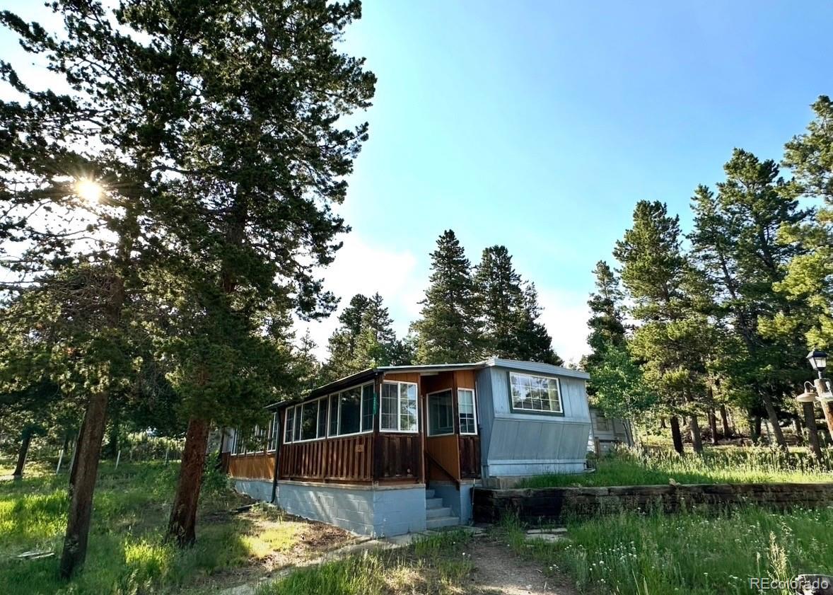 Homes for sale in Black Hawk, CO | 221 Timber Dr, Black Hawk, CO 80422 | MLS# 9452044