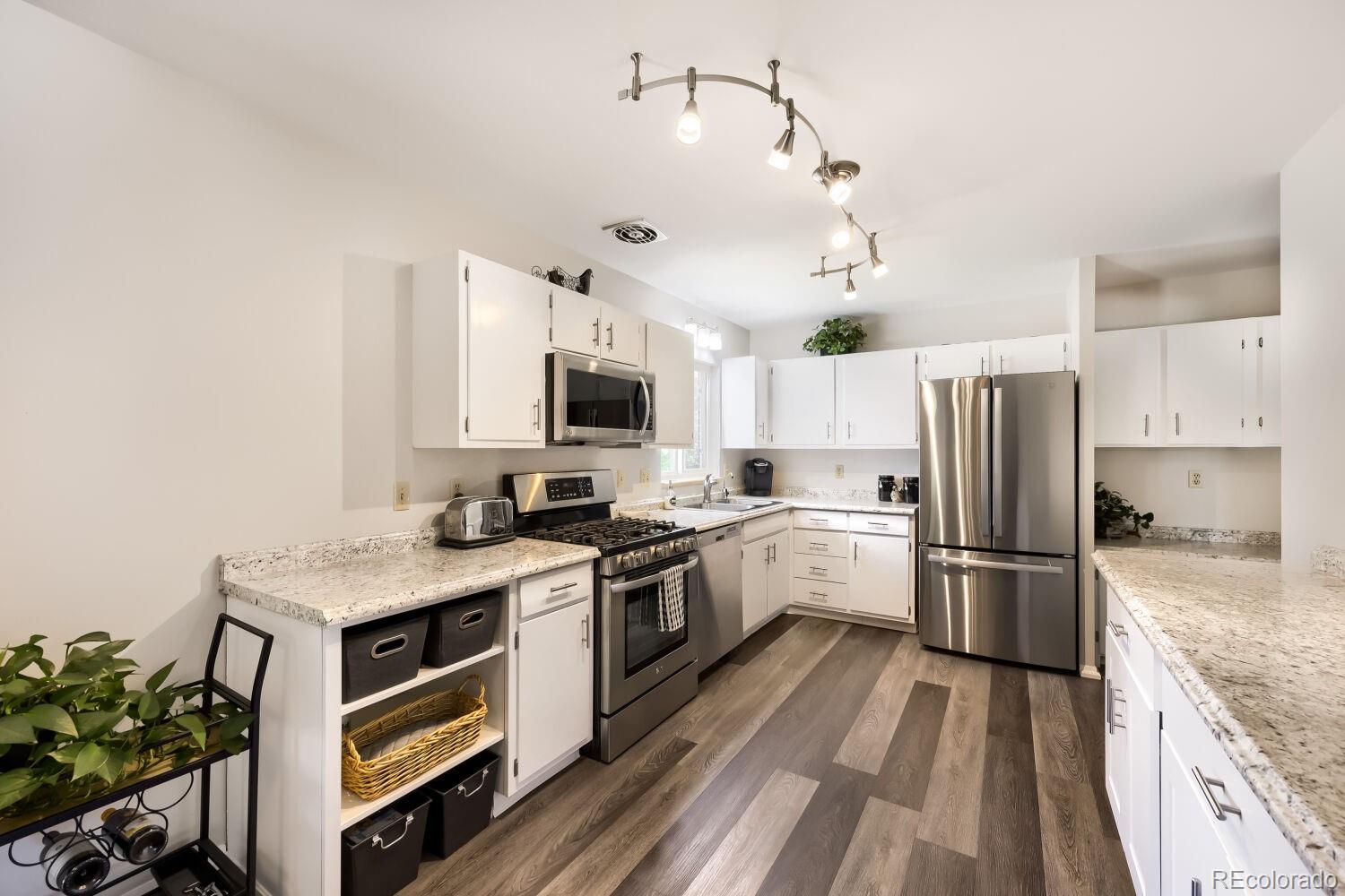 4th image of 7934 E Hampden Cir, Denver, CO 80237 | MLS# 5228095