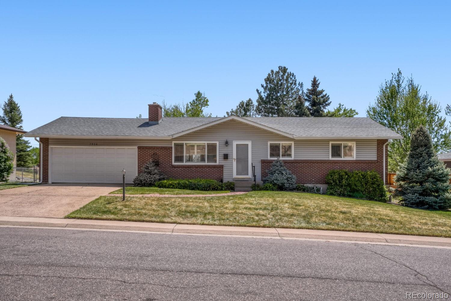1st image of 7934 E Hampden Cir, Denver, CO 80237 | MLS# 5228095