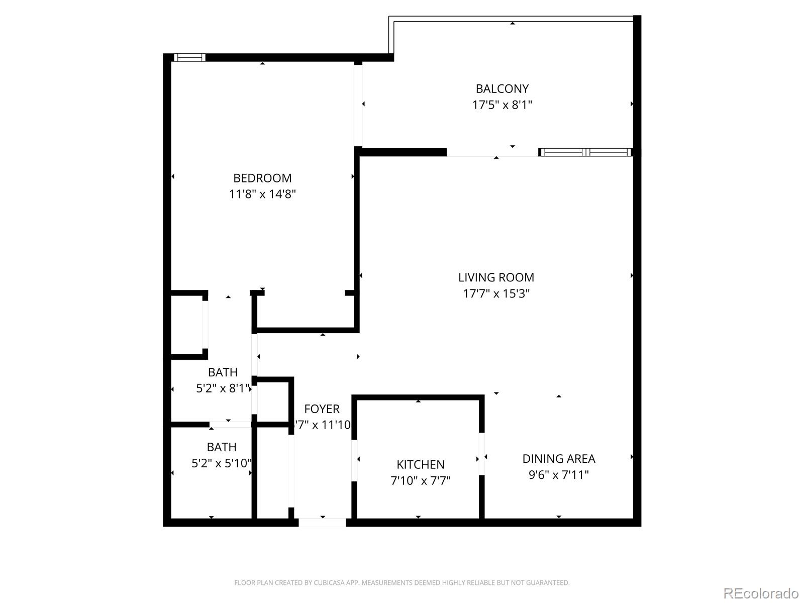 Homes for sale in Denver, CO | 955 Eudora St #1105, Denver, CO 80220 | MLS# 5752273