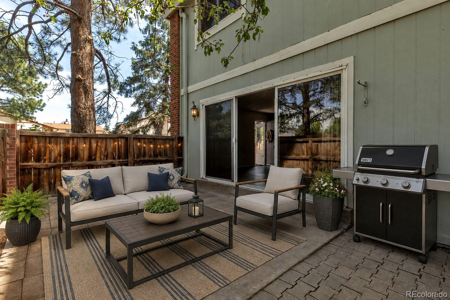 5th image of 2036 W 101St Ave, Thornton, CO 80260 | MLS# 7974739