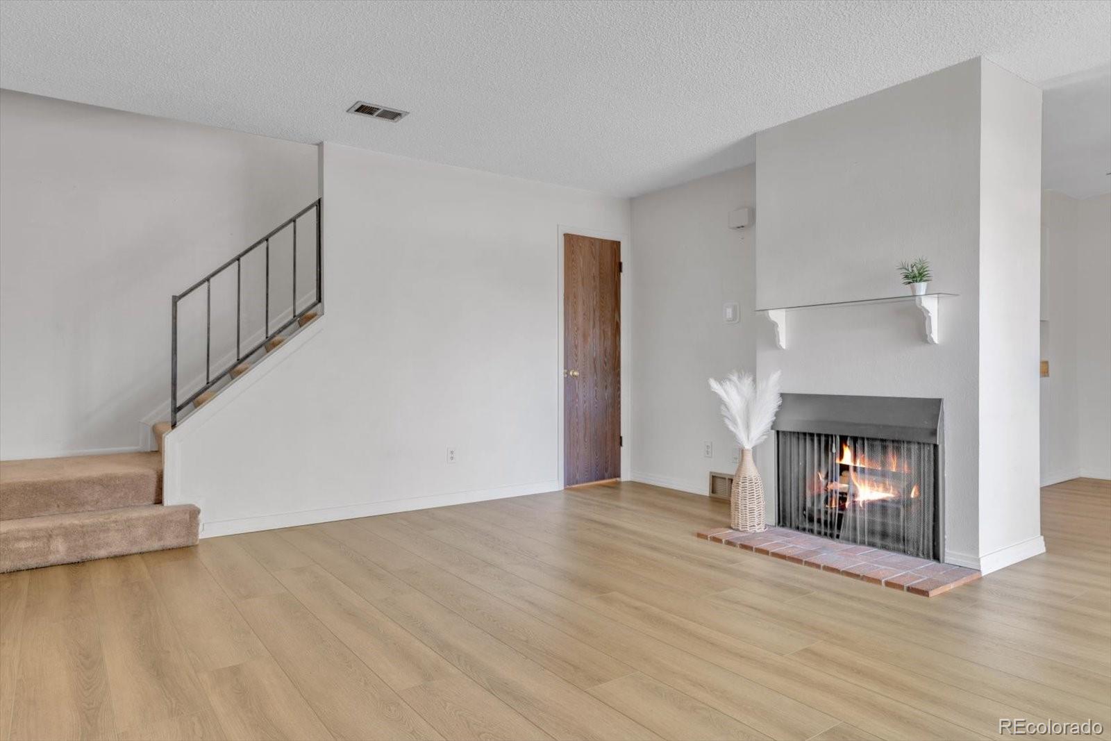 4th image of 2036 W 101St Ave, Thornton, CO 80260 | MLS# 7974739