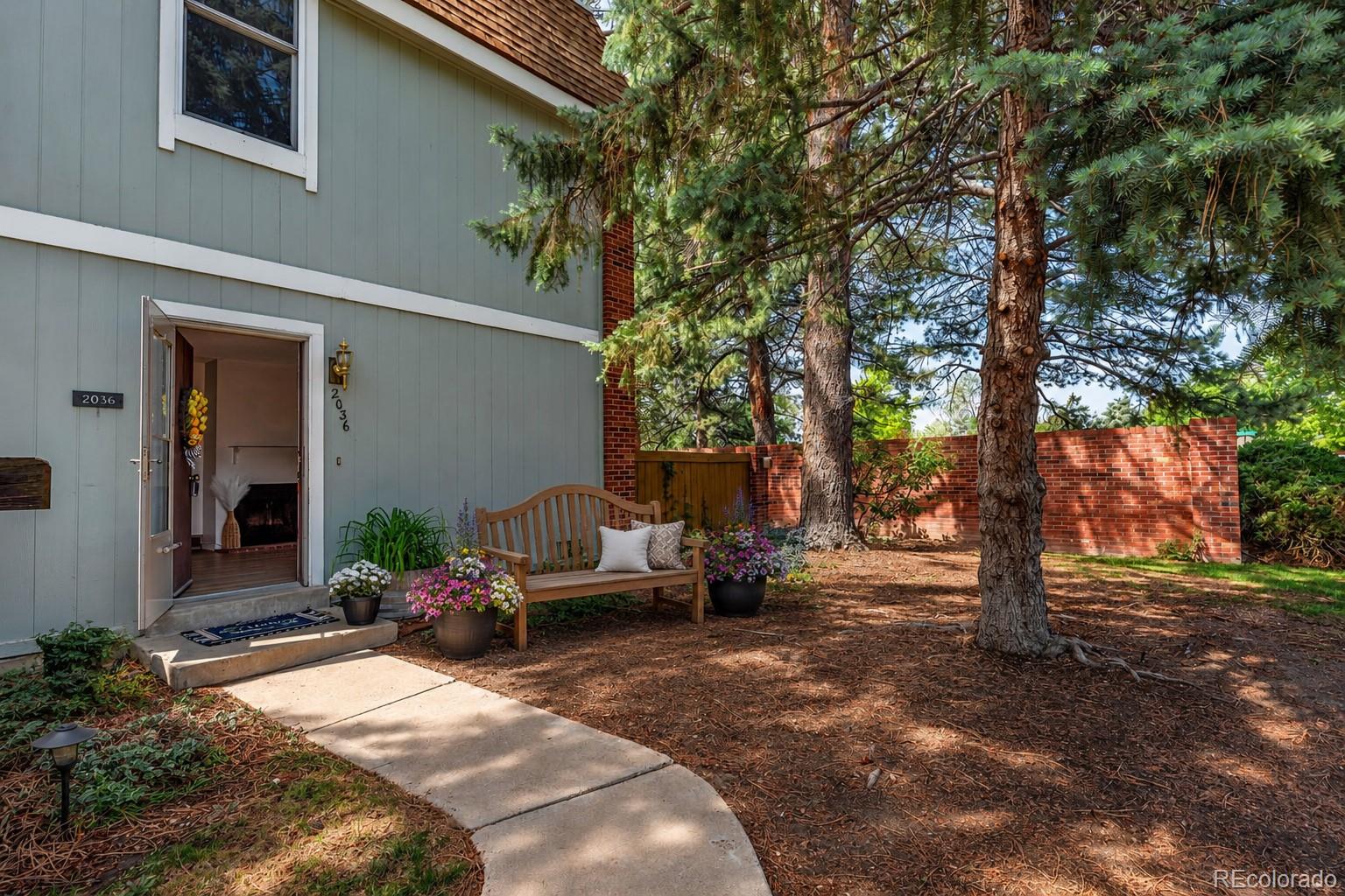 1st image of 2036 W 101st Ave, Thornton, CO 80260 | MLS# 7974739