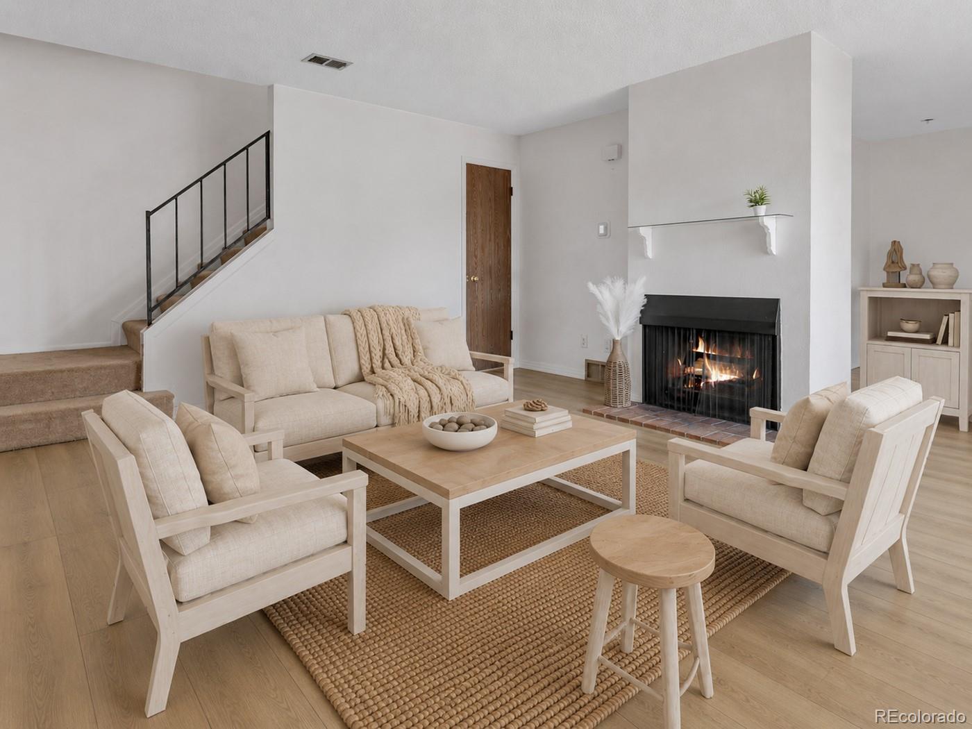 3rd image of 2036 W 101St Ave, Thornton, CO 80260 | MLS# 7974739