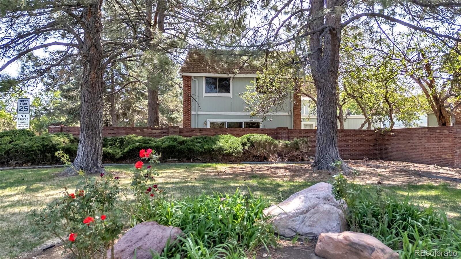 2nd image of 2036 W 101st Ave, Thornton, CO 80260 | MLS# 7974739